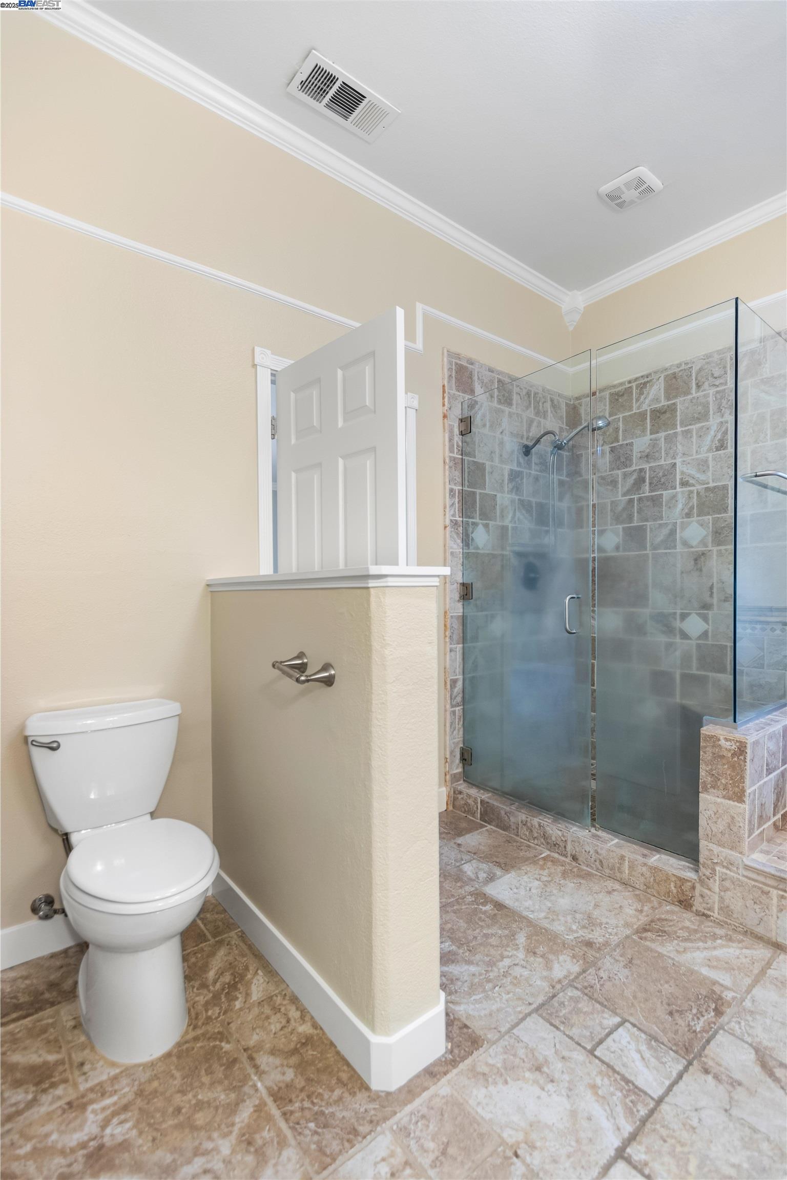 Detail Gallery Image 46 of 60 For 5974 Hillcrest Rd, Merced,  CA 95340 - 4 Beds | 2/1 Baths