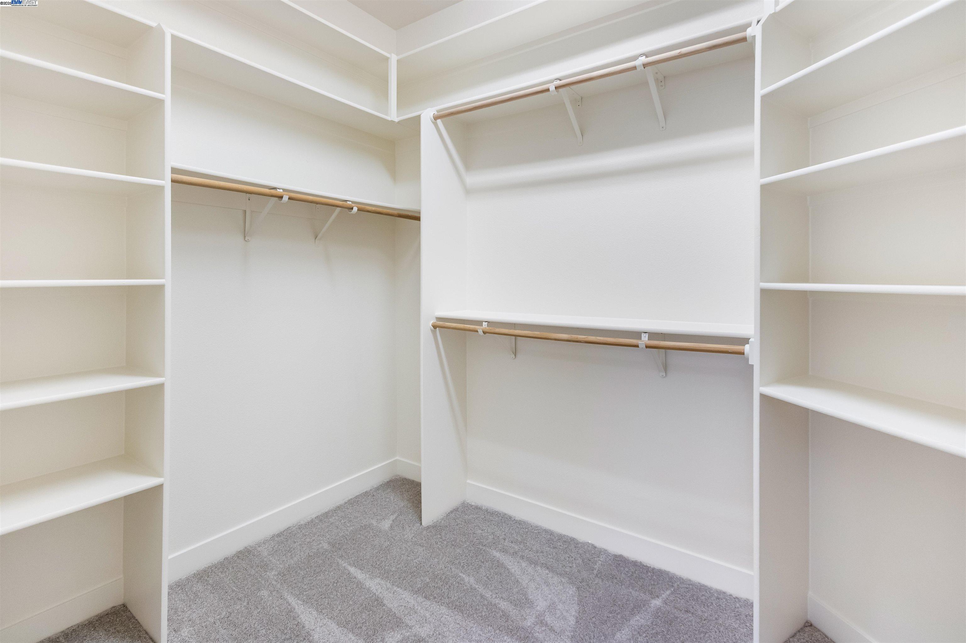 Detail Gallery Image 47 of 60 For 5974 Hillcrest Rd, Merced,  CA 95340 - 4 Beds | 2/1 Baths