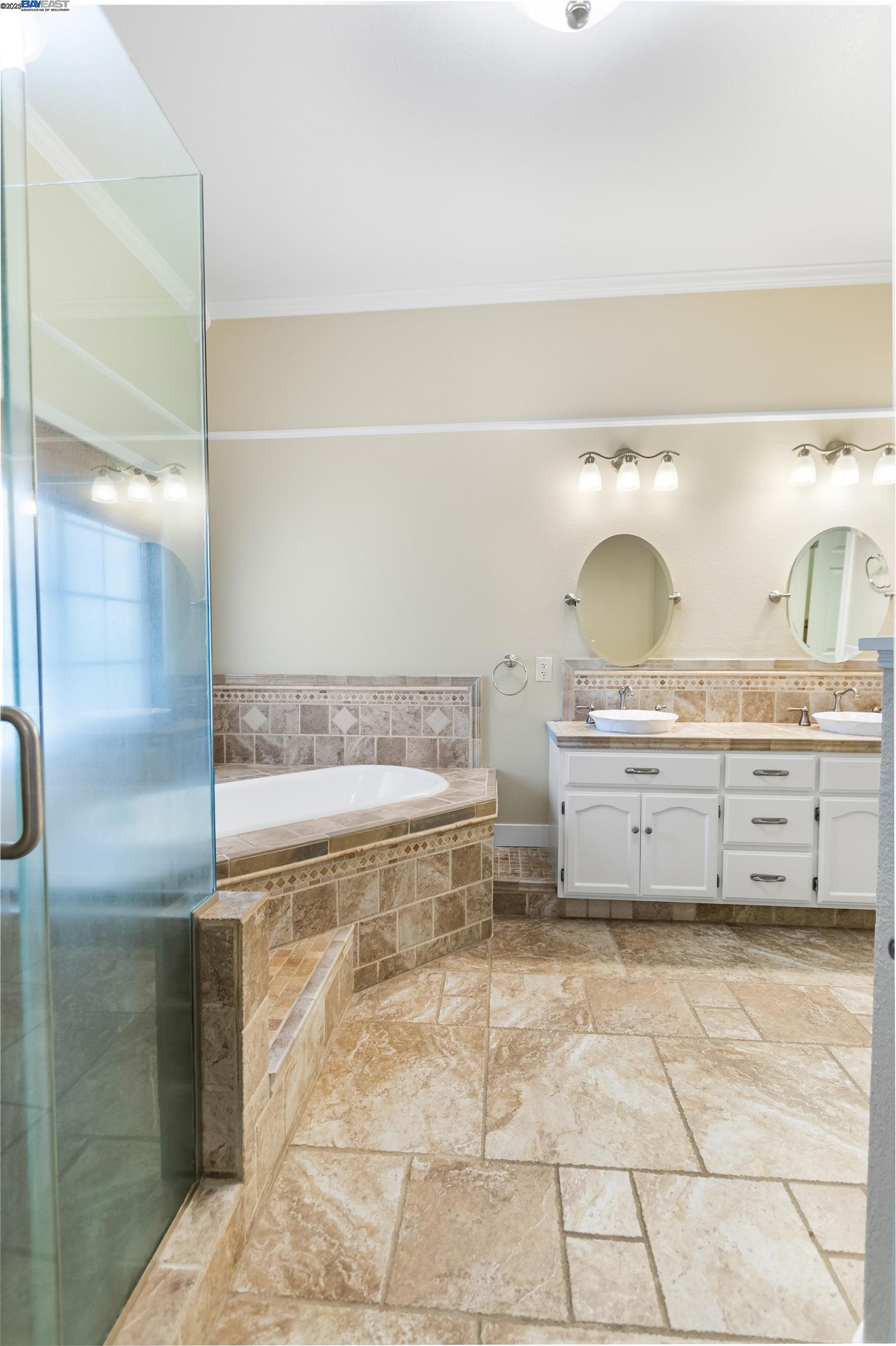 Detail Gallery Image 48 of 60 For 5974 Hillcrest Rd, Merced,  CA 95340 - 4 Beds | 2/1 Baths