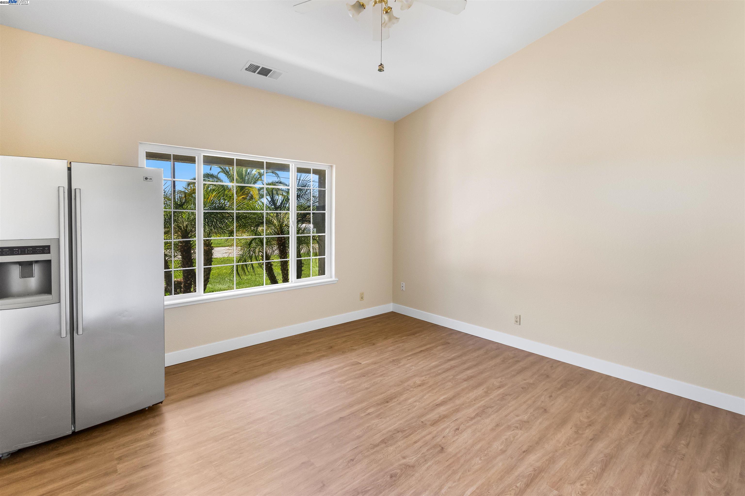 Detail Gallery Image 49 of 60 For 5974 Hillcrest Rd, Merced,  CA 95340 - 4 Beds | 2/1 Baths