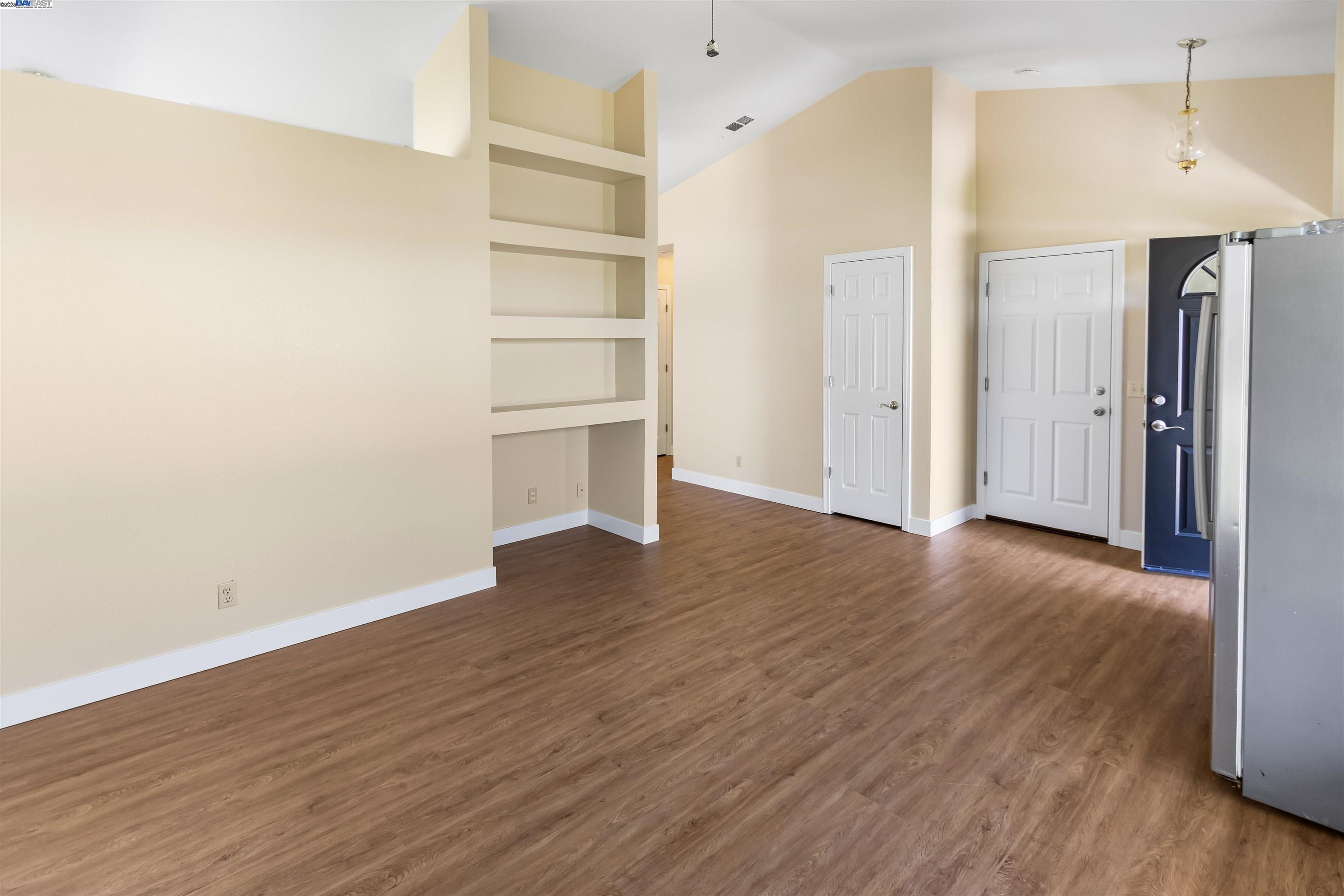 Detail Gallery Image 50 of 60 For 5974 Hillcrest Rd, Merced,  CA 95340 - 4 Beds | 2/1 Baths