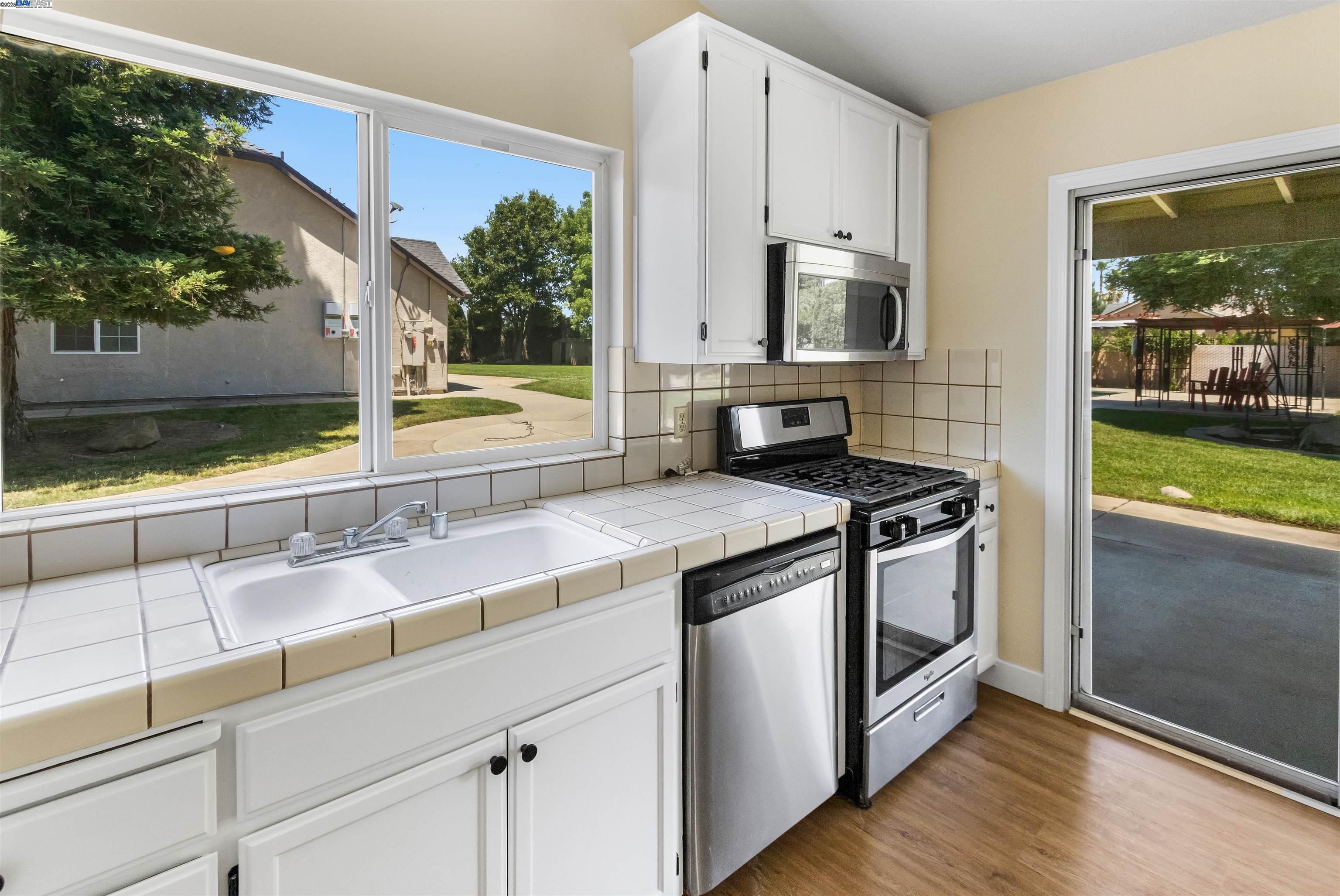 Detail Gallery Image 51 of 60 For 5974 Hillcrest Rd, Merced,  CA 95340 - 4 Beds | 2/1 Baths