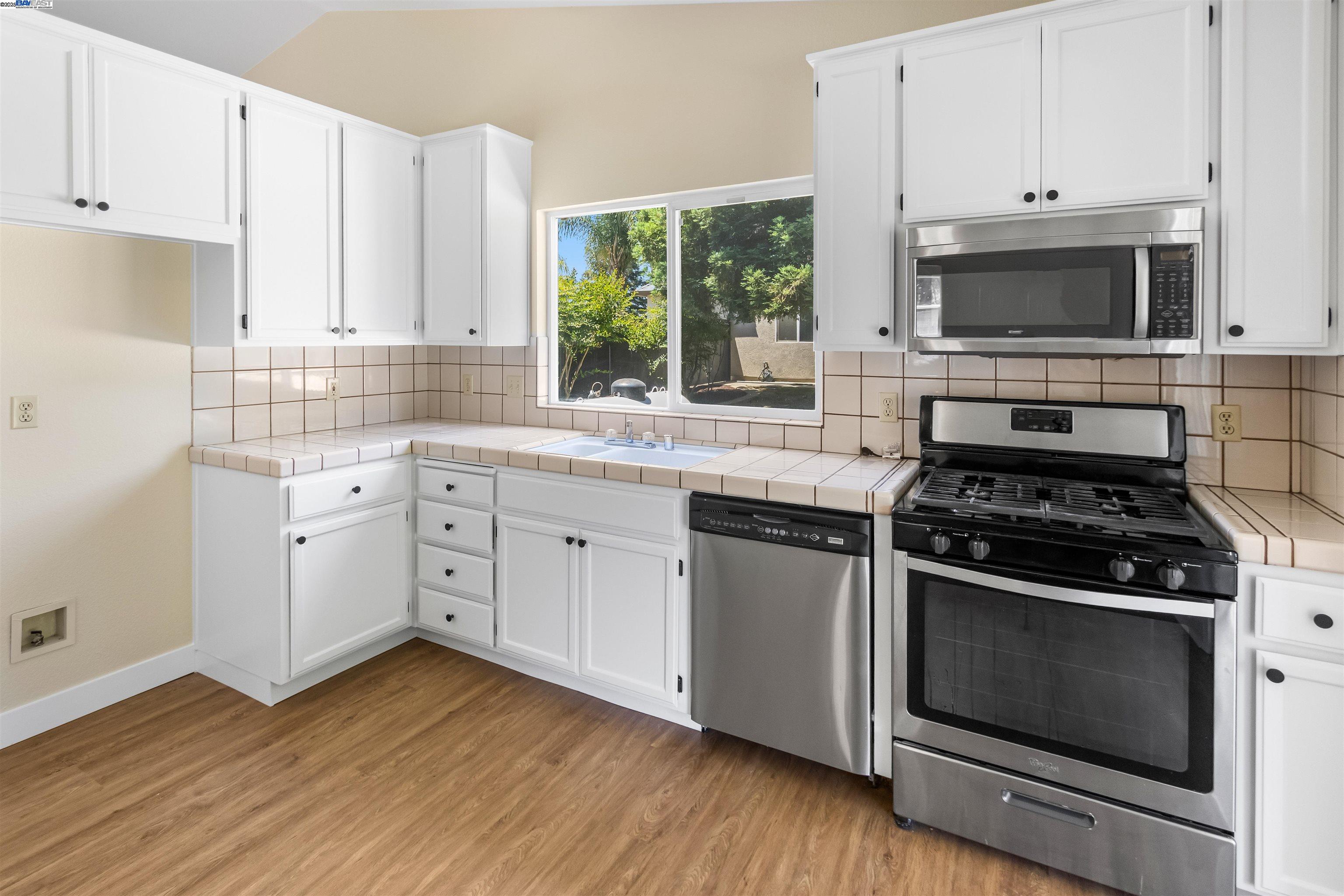 Detail Gallery Image 52 of 60 For 5974 Hillcrest Rd, Merced,  CA 95340 - 4 Beds | 2/1 Baths