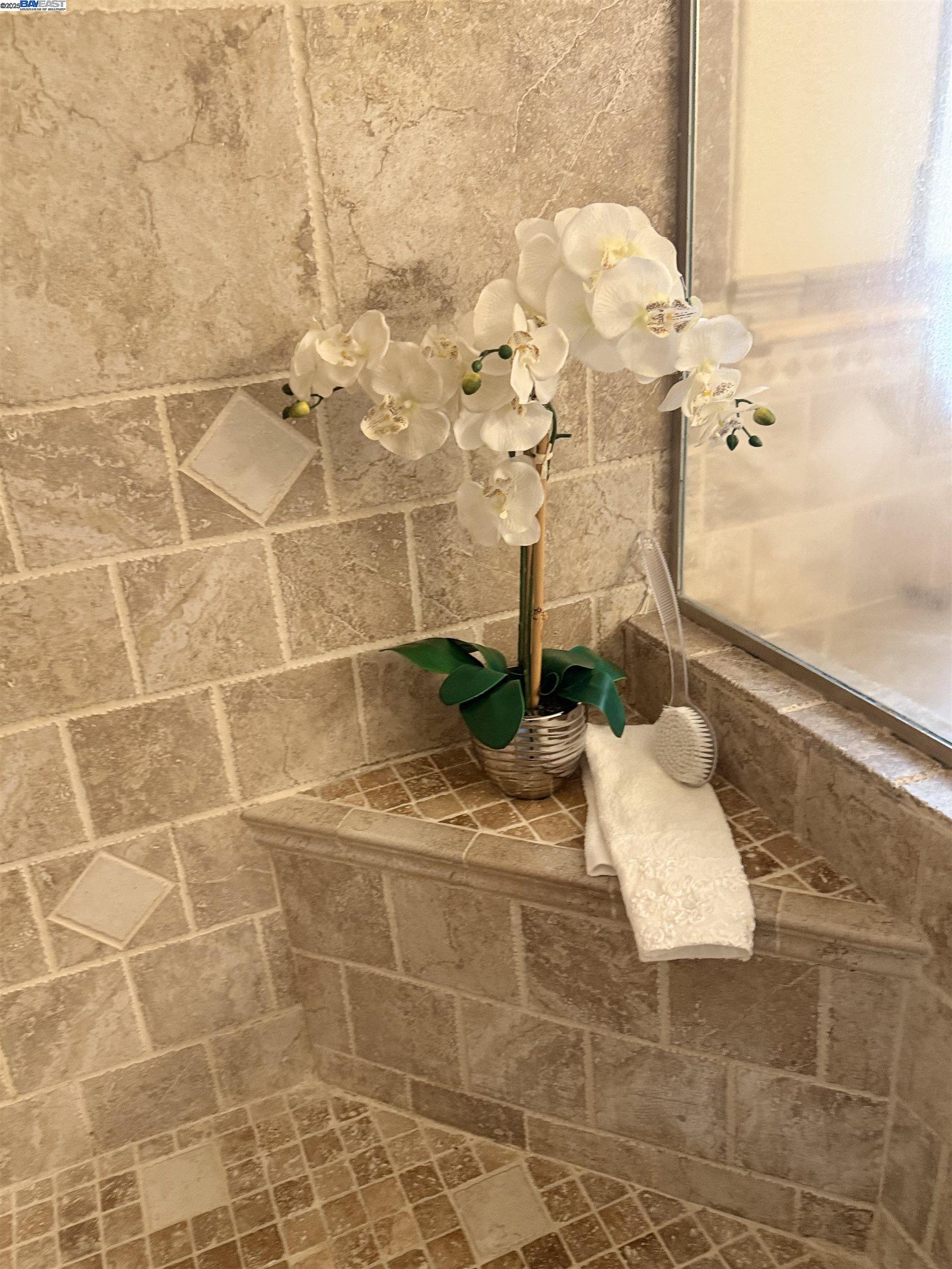 Detail Gallery Image 53 of 60 For 5974 Hillcrest Rd, Merced,  CA 95340 - 4 Beds | 2/1 Baths