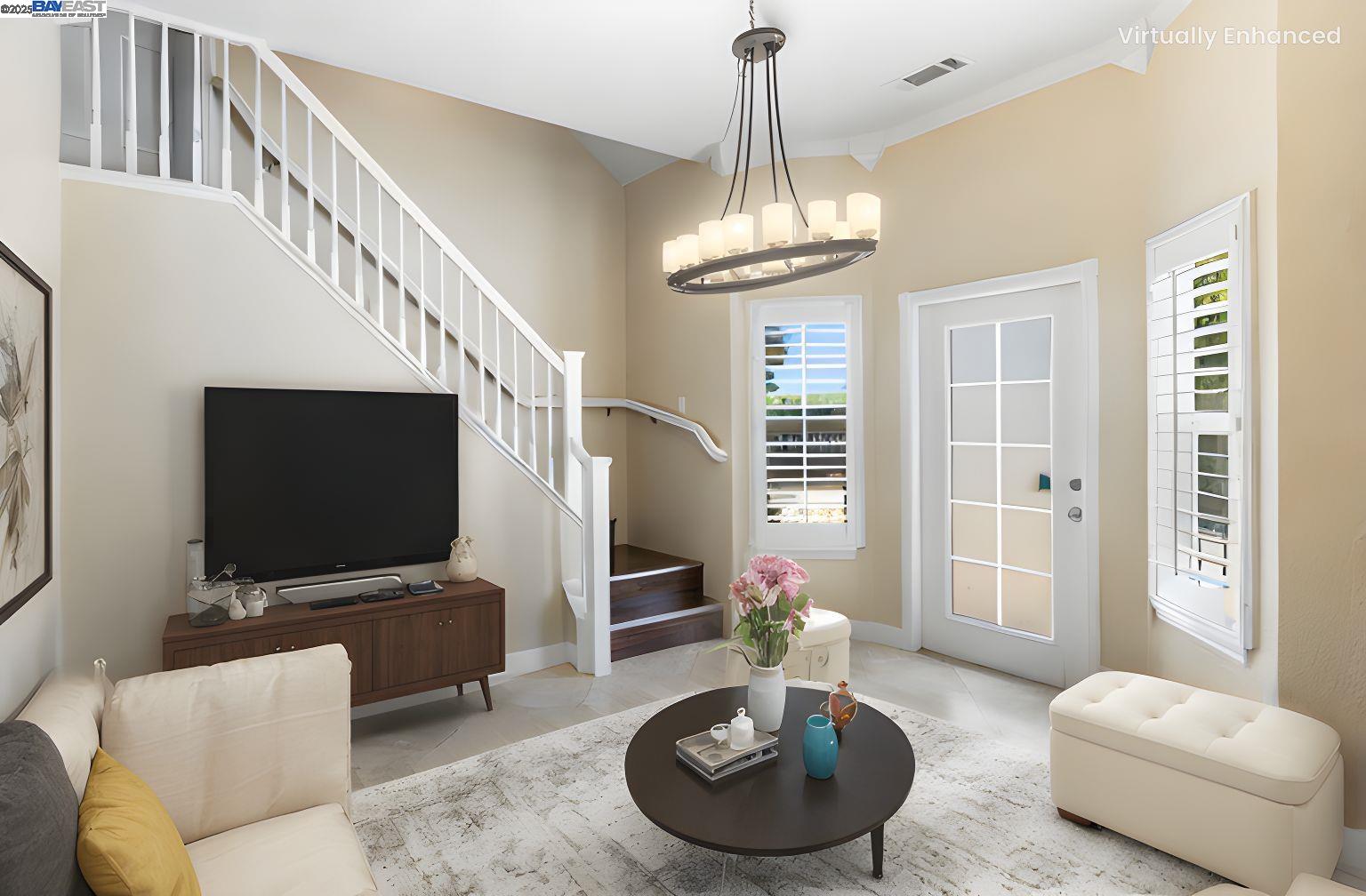 Detail Gallery Image 54 of 60 For 5974 Hillcrest Rd, Merced,  CA 95340 - 4 Beds | 2/1 Baths