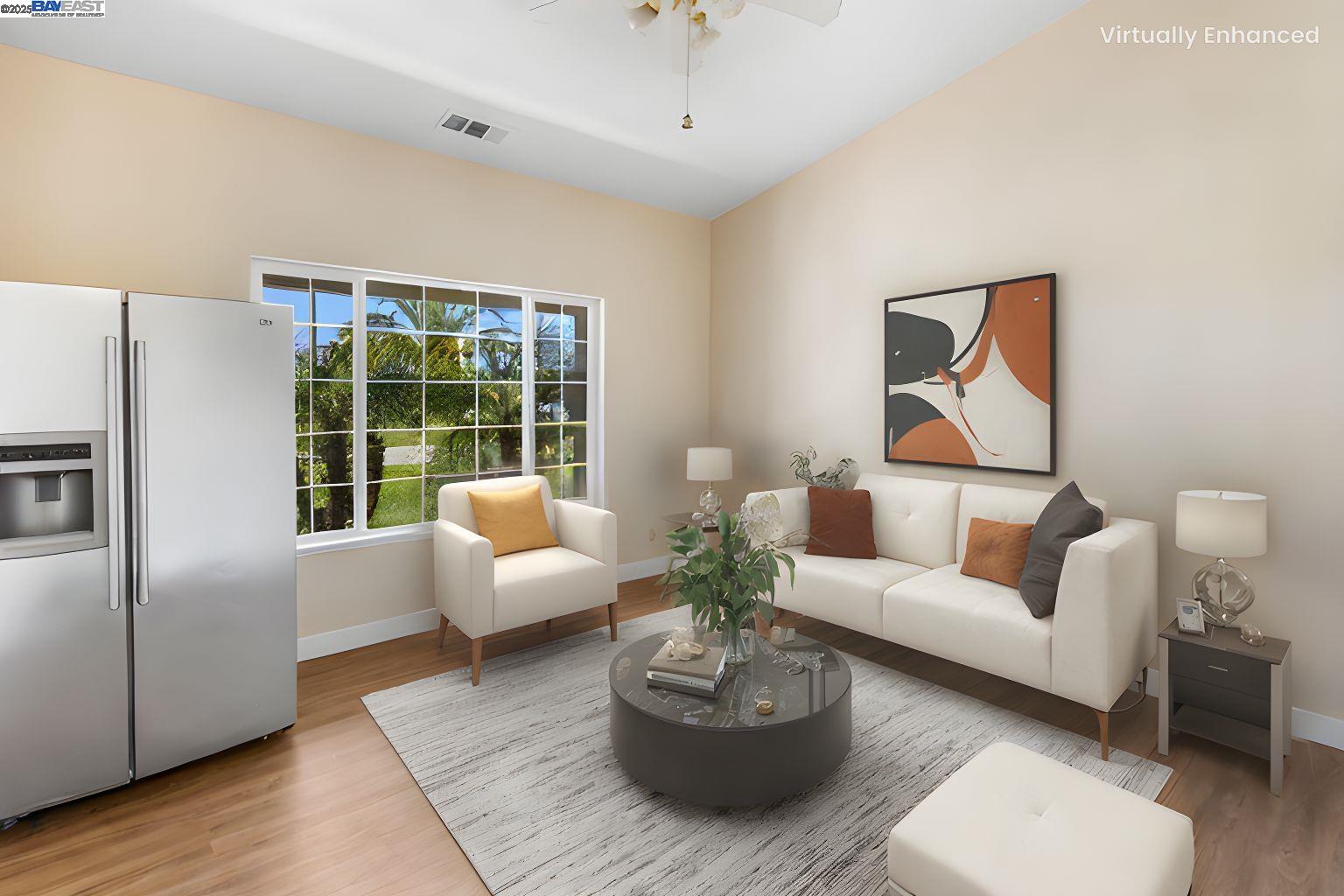 Detail Gallery Image 56 of 60 For 5974 Hillcrest Rd, Merced,  CA 95340 - 4 Beds | 2/1 Baths