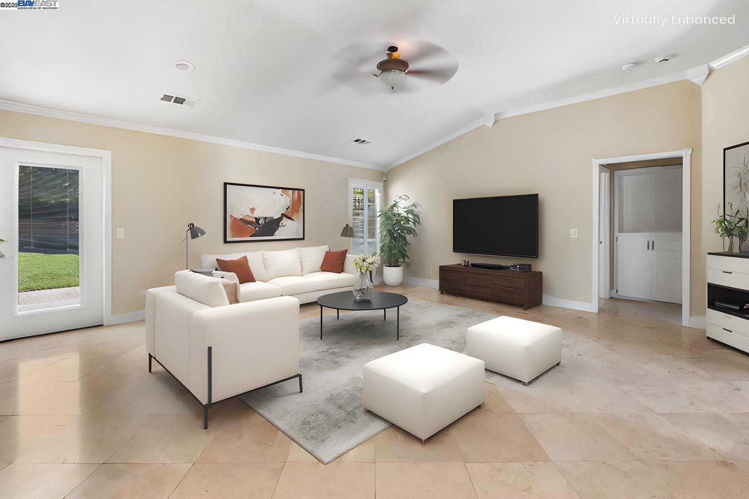 Detail Gallery Image 57 of 60 For 5974 Hillcrest Rd, Merced,  CA 95340 - 4 Beds | 2/1 Baths