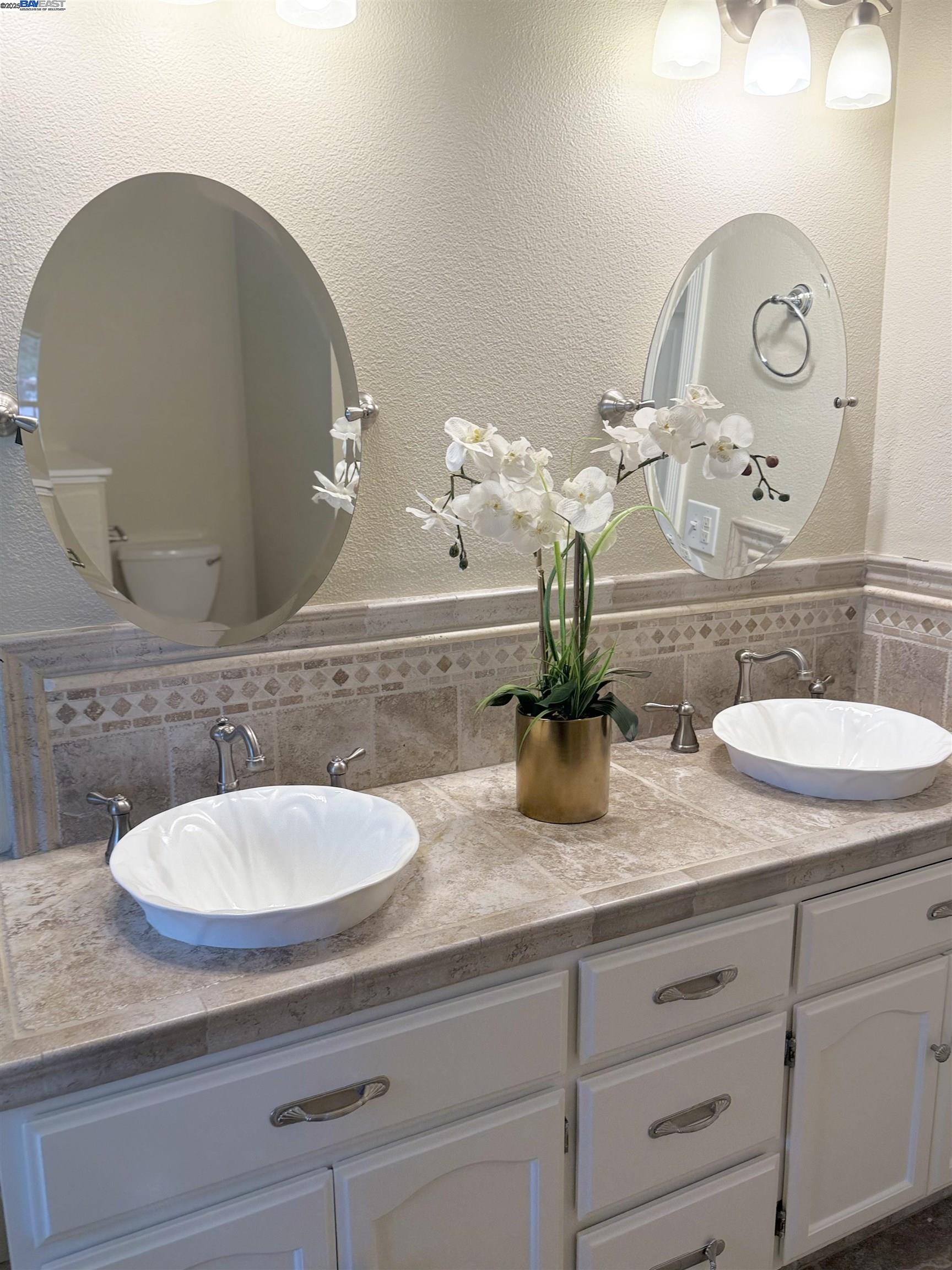 Detail Gallery Image 59 of 60 For 5974 Hillcrest Rd, Merced,  CA 95340 - 4 Beds | 2/1 Baths