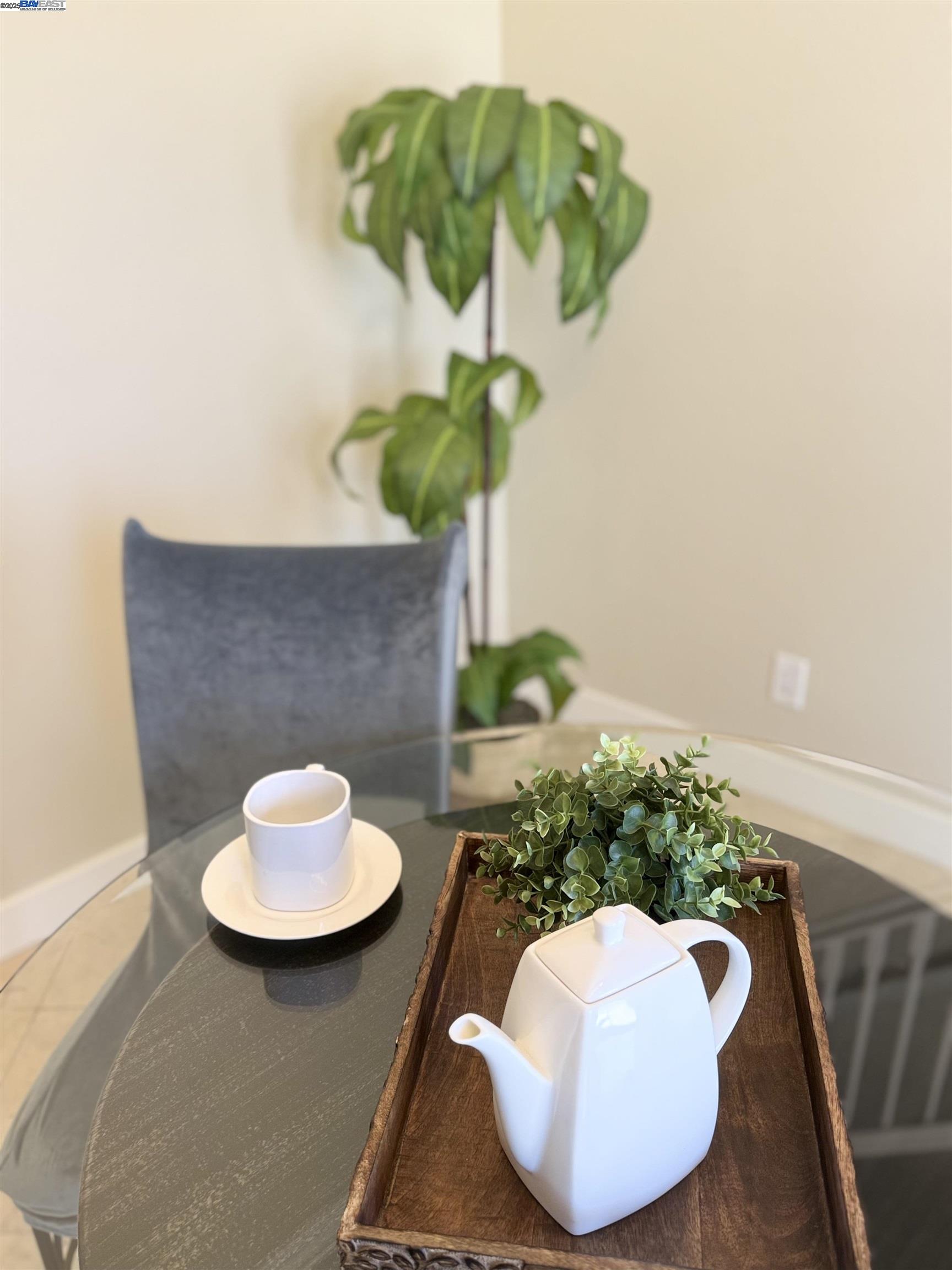 Detail Gallery Image 60 of 60 For 5974 Hillcrest Rd, Merced,  CA 95340 - 4 Beds | 2/1 Baths
