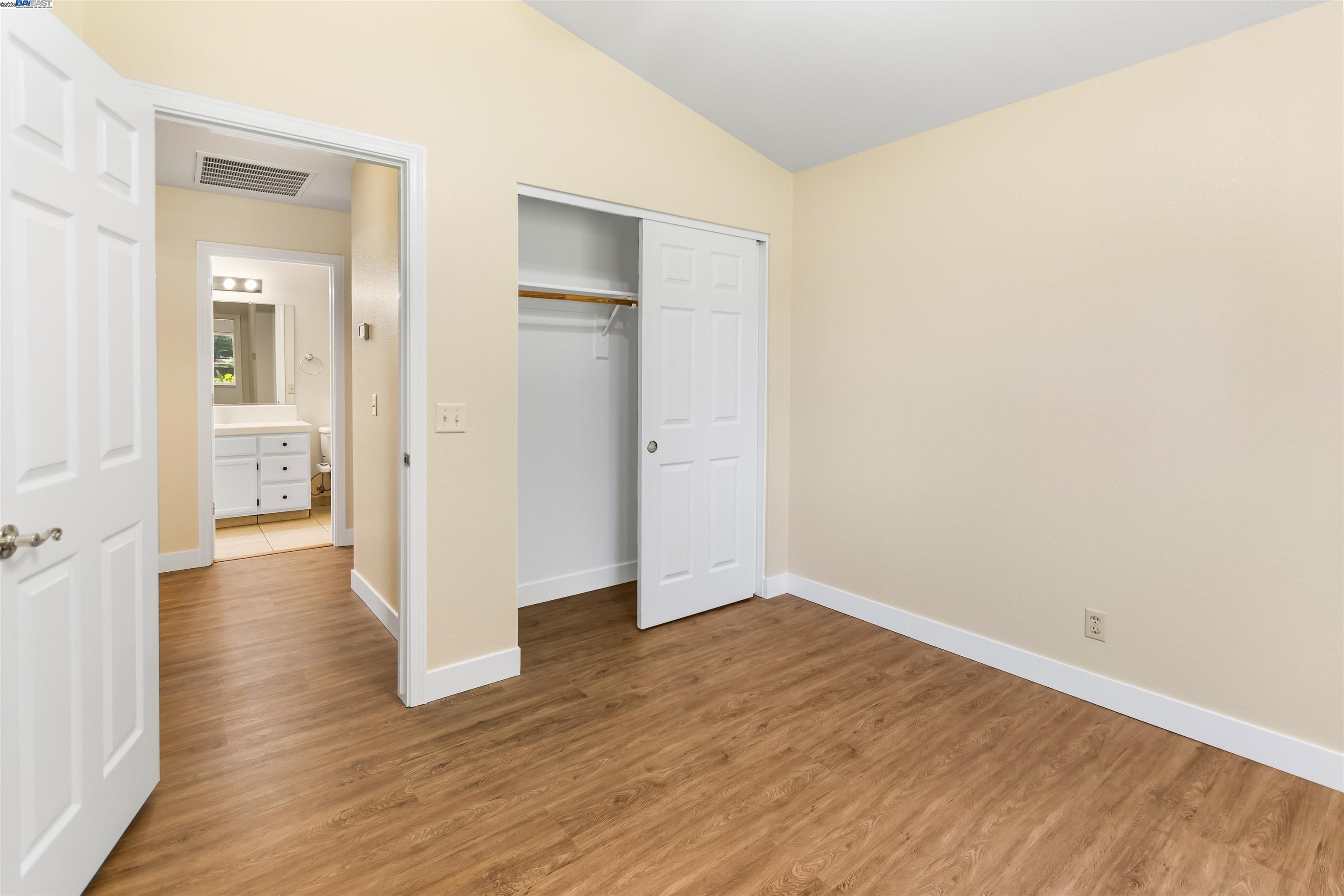 Detail Gallery Image 8 of 60 For 5974 Hillcrest Rd, Merced,  CA 95340 - 4 Beds | 2/1 Baths