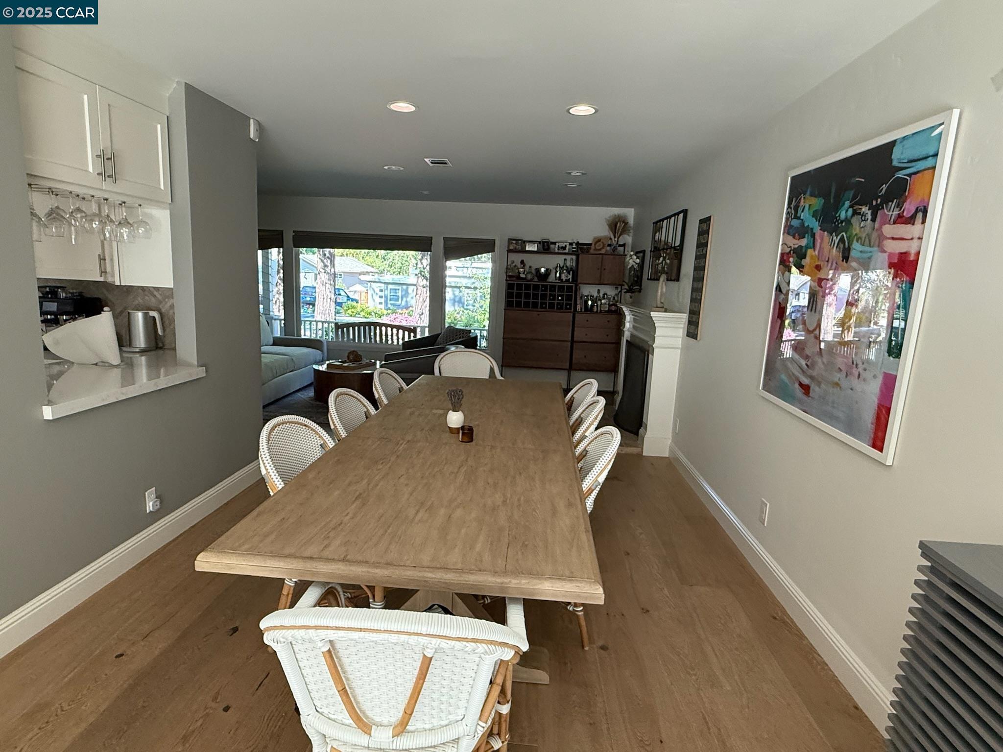 125 Meadow Ln, Orinda, California 94563, 4 Bedrooms Bedrooms, 10 Rooms Rooms,3 BathroomsBathrooms,Residential Lease,For Rent,125 Meadow Ln,41102496