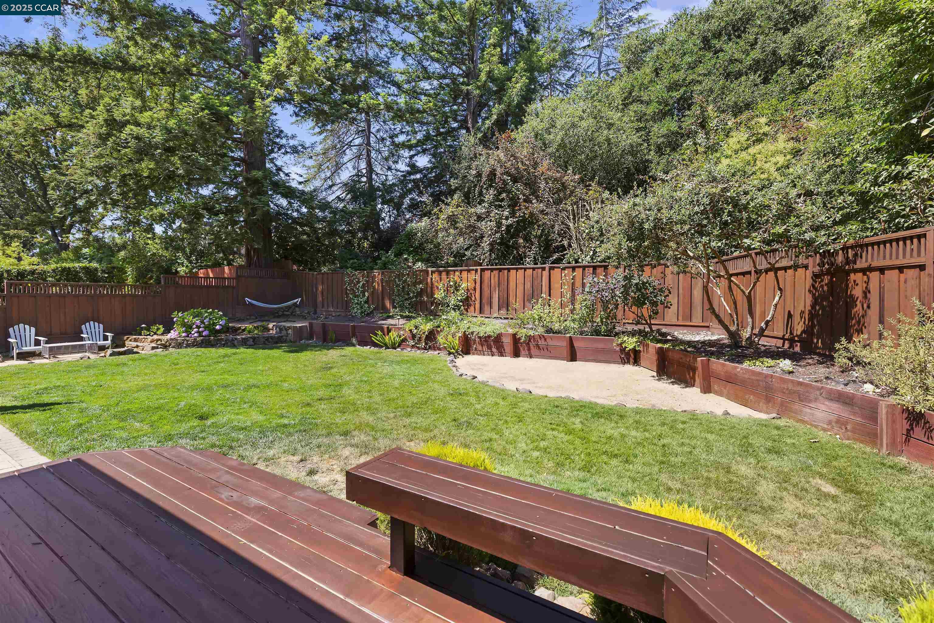 125 Meadow Ln, Orinda, California 94563, 4 Bedrooms Bedrooms, 10 Rooms Rooms,3 BathroomsBathrooms,Residential Lease,For Rent,125 Meadow Ln,41102496