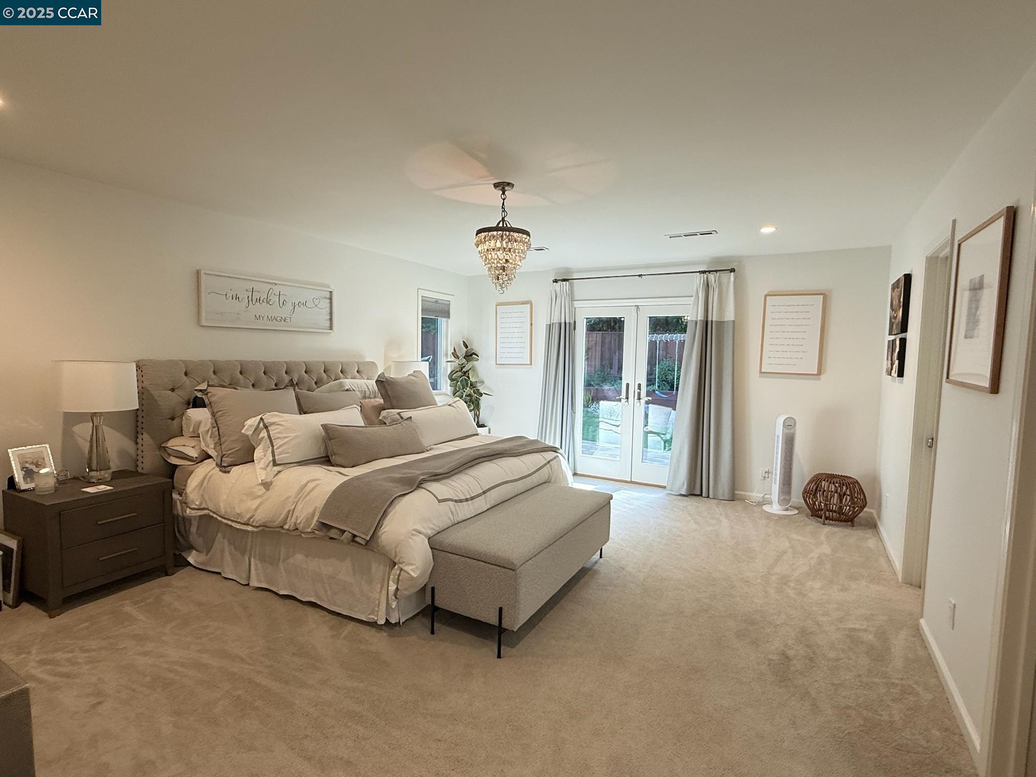 125 Meadow Ln, Orinda, California 94563, 4 Bedrooms Bedrooms, 10 Rooms Rooms,3 BathroomsBathrooms,Residential Lease,For Rent,125 Meadow Ln,41102496
