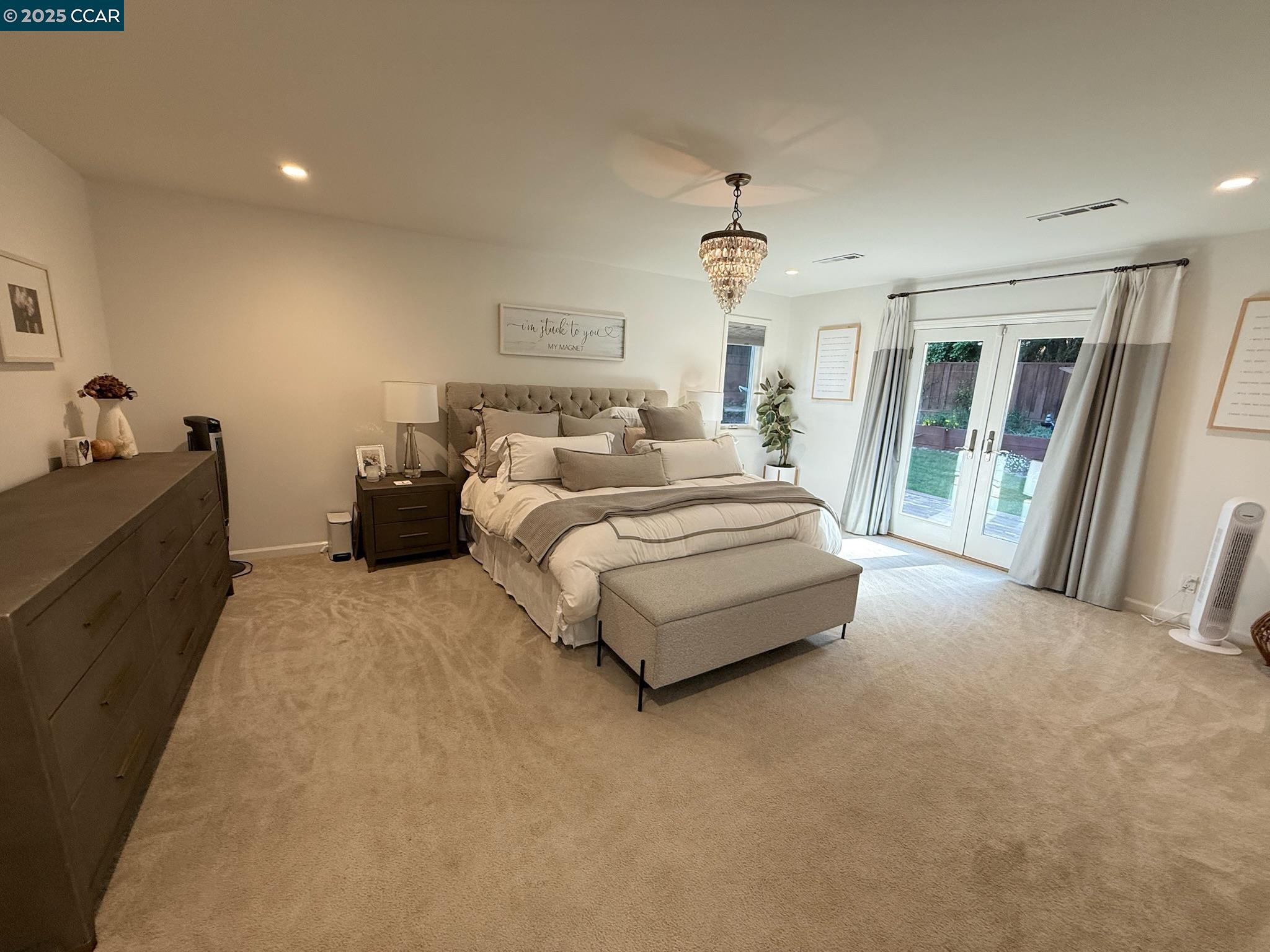 125 Meadow Ln, Orinda, California 94563, 4 Bedrooms Bedrooms, 10 Rooms Rooms,3 BathroomsBathrooms,Residential Lease,For Rent,125 Meadow Ln,41102496