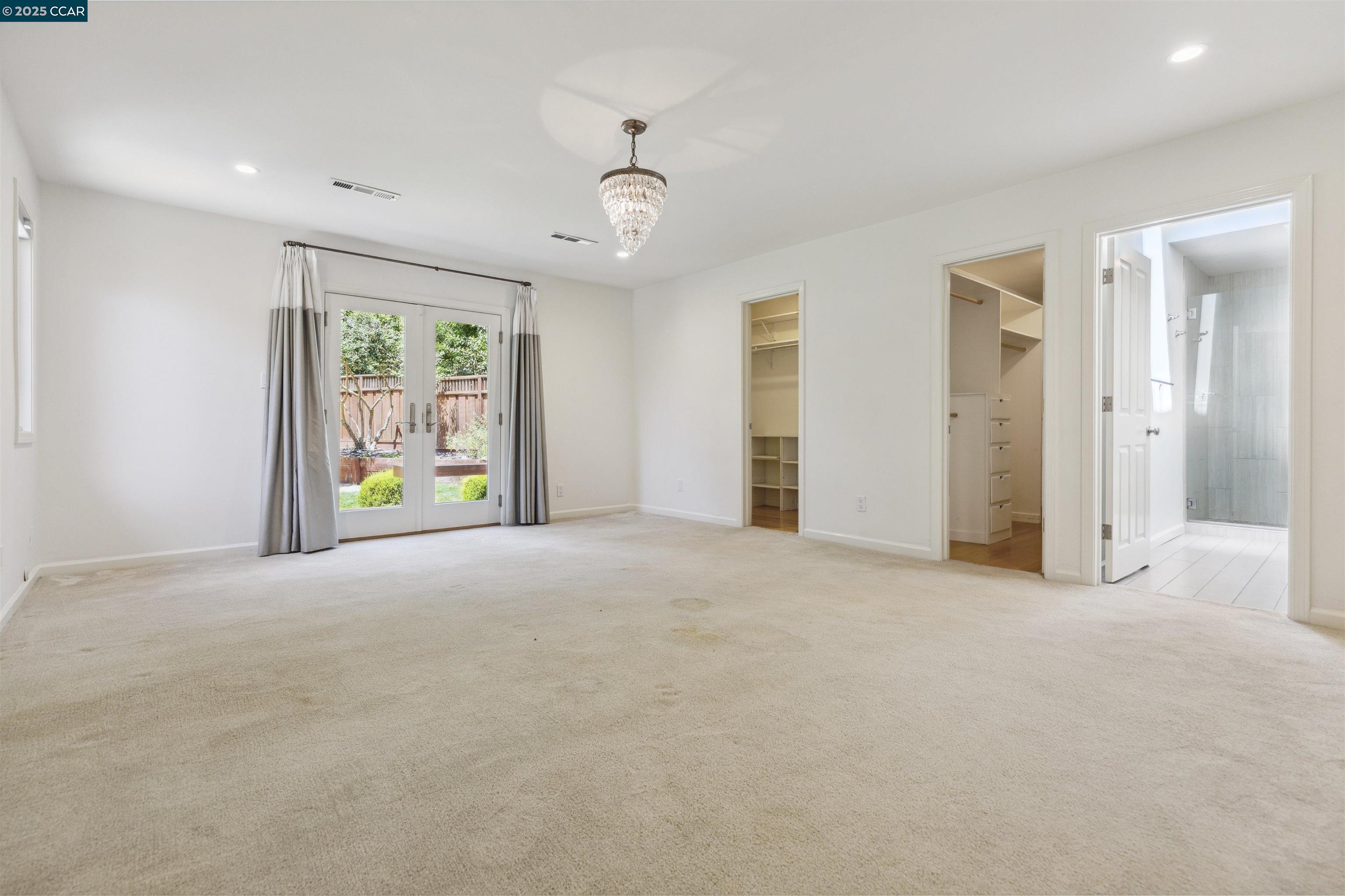 125 Meadow Ln, Orinda, California 94563, 4 Bedrooms Bedrooms, 10 Rooms Rooms,3 BathroomsBathrooms,Residential Lease,For Rent,125 Meadow Ln,41102496