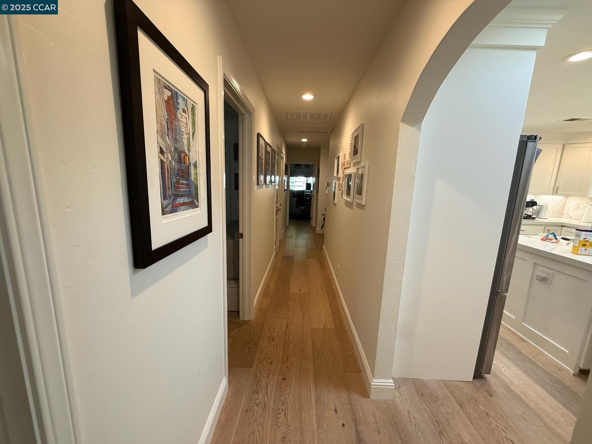 125 Meadow Ln, Orinda, California 94563, 4 Bedrooms Bedrooms, 10 Rooms Rooms,3 BathroomsBathrooms,Residential Lease,For Rent,125 Meadow Ln,41102496