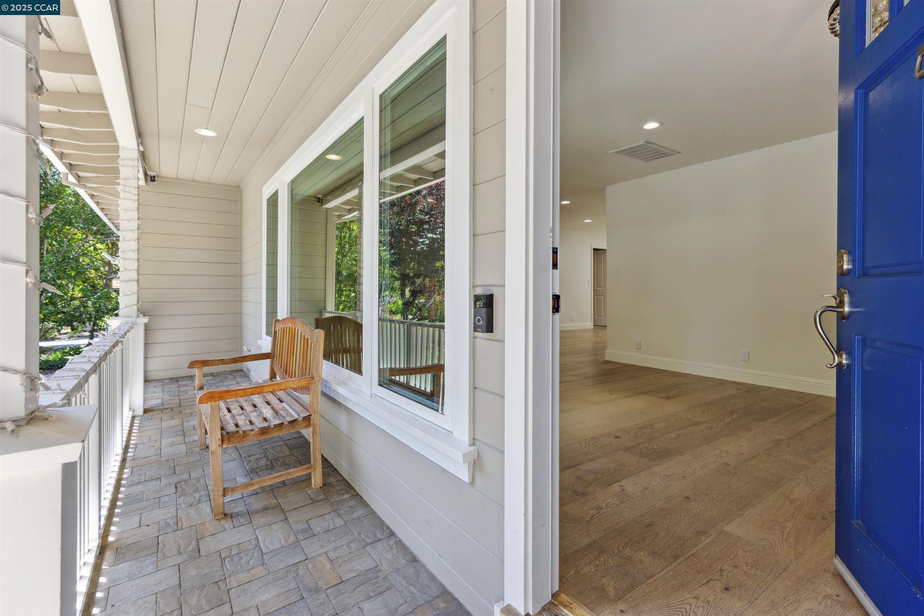 125 Meadow Ln, Orinda, California 94563, 4 Bedrooms Bedrooms, 10 Rooms Rooms,3 BathroomsBathrooms,Residential Lease,For Rent,125 Meadow Ln,41102496
