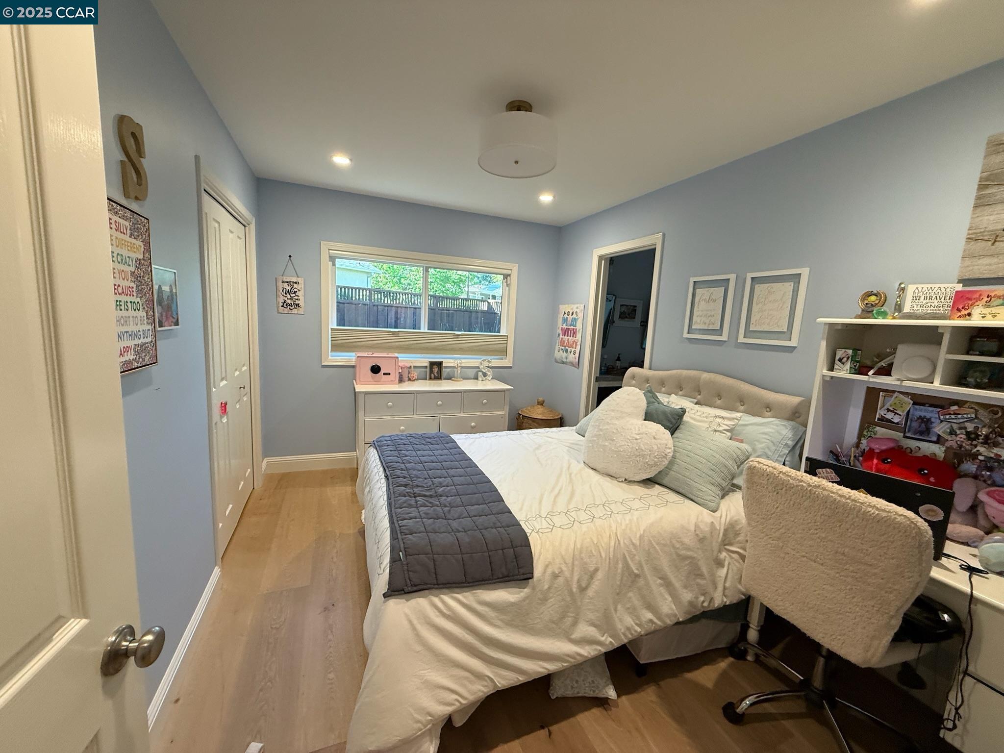 125 Meadow Ln, Orinda, California 94563, 4 Bedrooms Bedrooms, 10 Rooms Rooms,3 BathroomsBathrooms,Residential Lease,For Rent,125 Meadow Ln,41102496