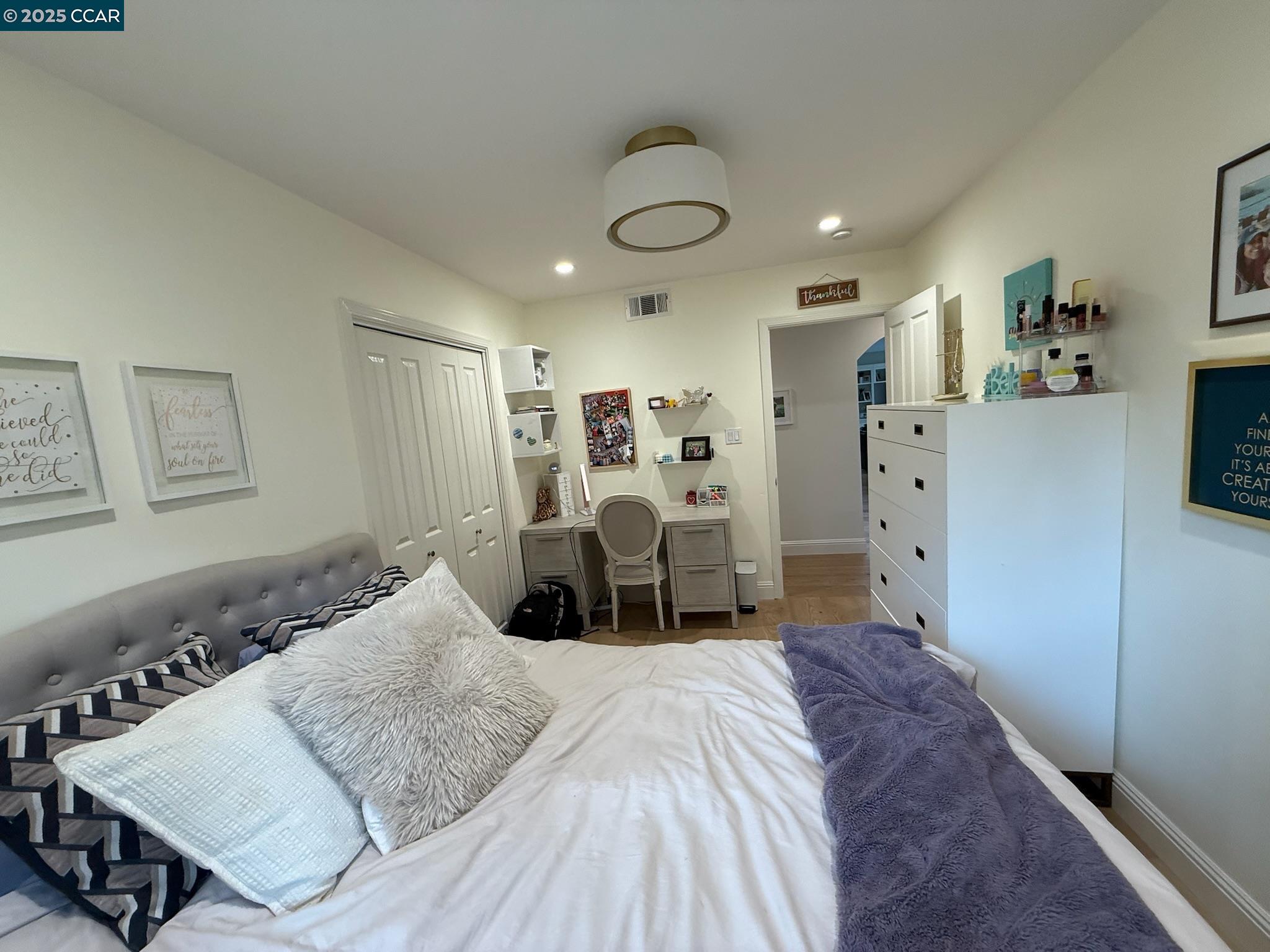 125 Meadow Ln, Orinda, California 94563, 4 Bedrooms Bedrooms, 10 Rooms Rooms,3 BathroomsBathrooms,Residential Lease,For Rent,125 Meadow Ln,41102496