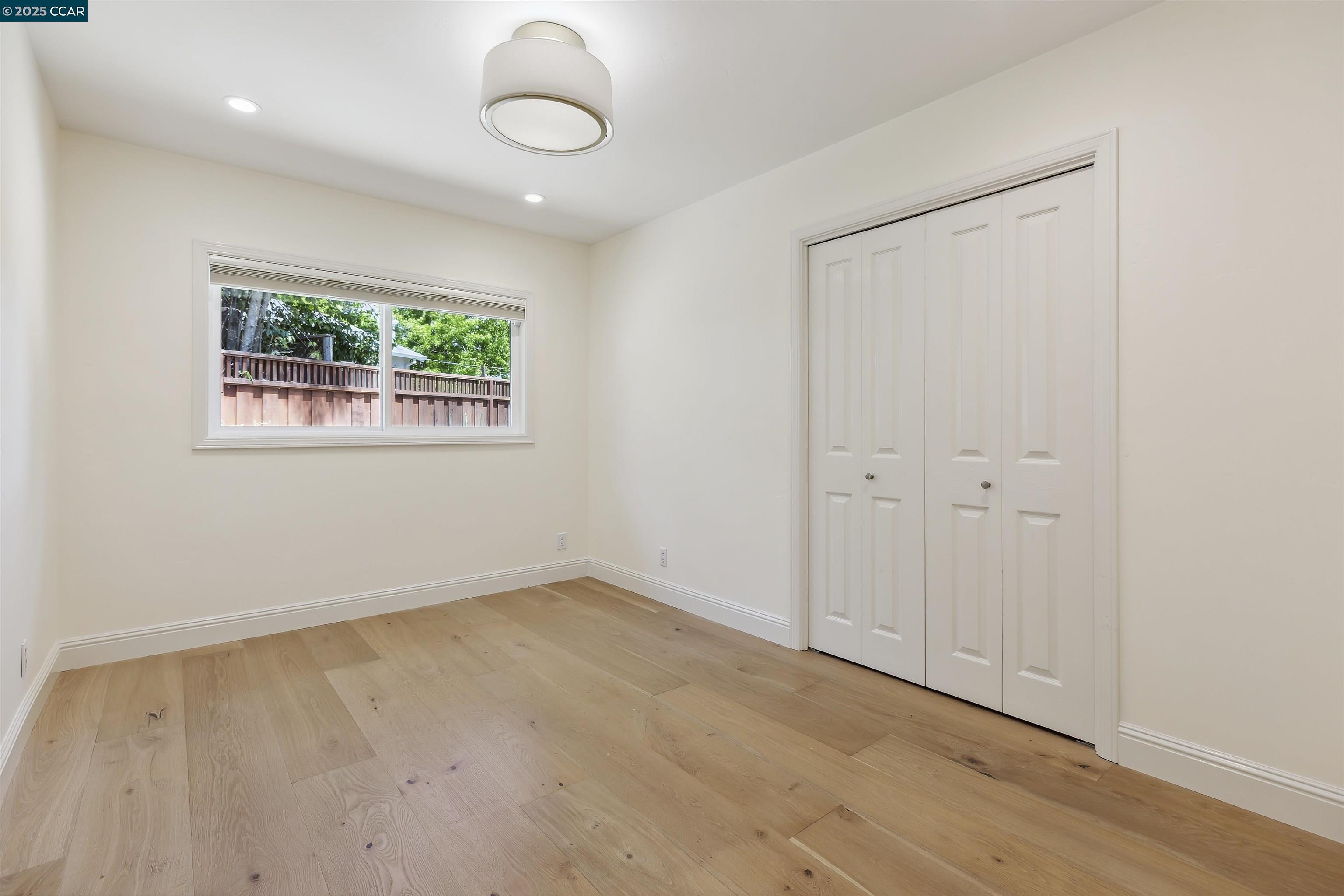 125 Meadow Ln, Orinda, California 94563, 4 Bedrooms Bedrooms, 10 Rooms Rooms,3 BathroomsBathrooms,Residential Lease,For Rent,125 Meadow Ln,41102496