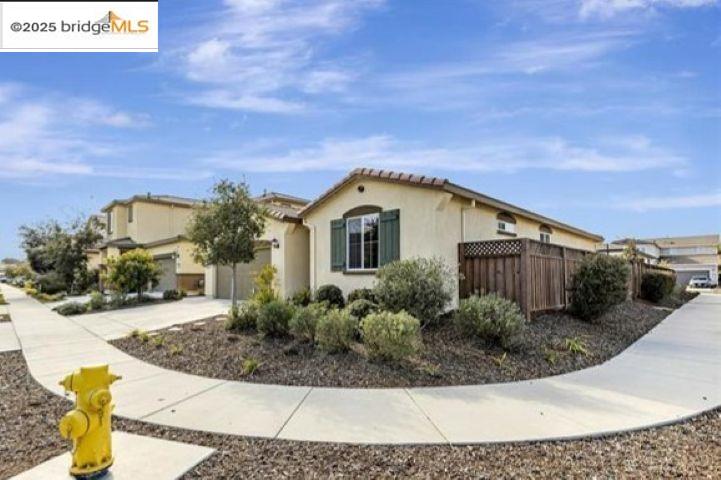 4067 Kenwood Cir, Oakley, California 94561, 3 Bedrooms Bedrooms, 8 Rooms Rooms,2 BathroomsBathrooms,Residential Lease,For Rent,4067 Kenwood Cir,41102497