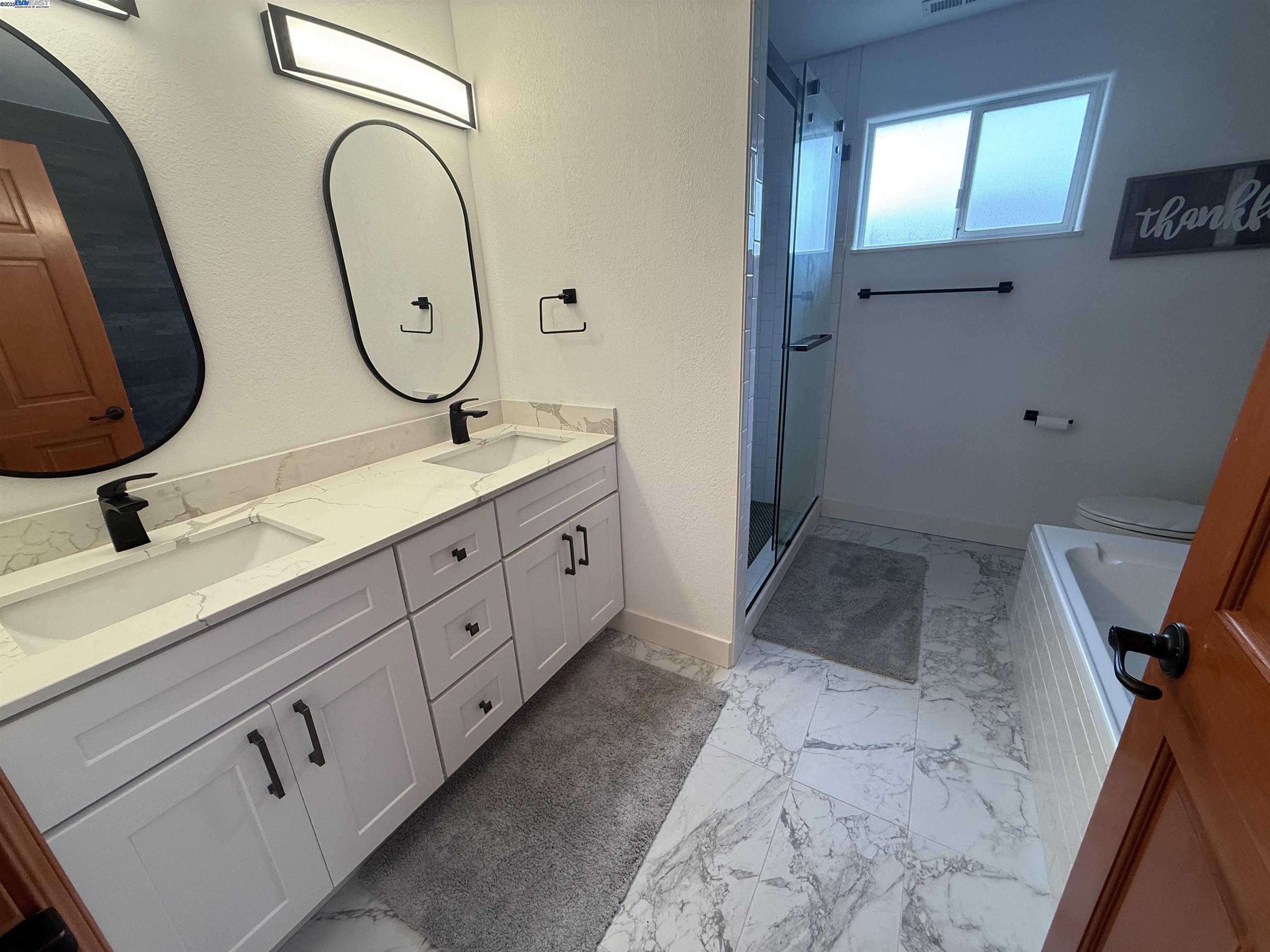 Detail Gallery Image 16 of 21 For 668 Keys Blvd., Clearlake Oaks,  CA 95423 - 3 Beds | 2 Baths