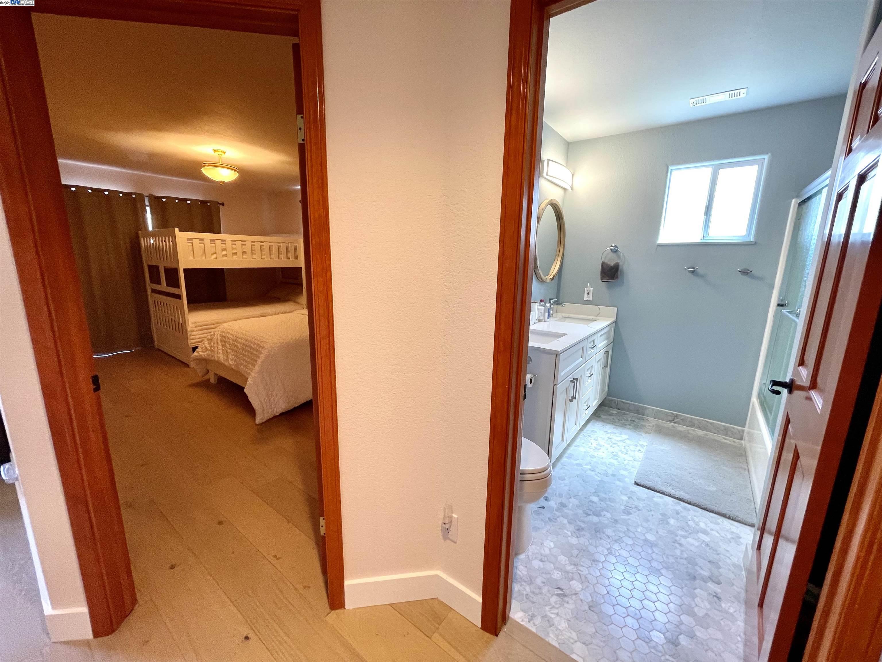 Detail Gallery Image 17 of 21 For 668 Keys Blvd., Clearlake Oaks,  CA 95423 - 3 Beds | 2 Baths