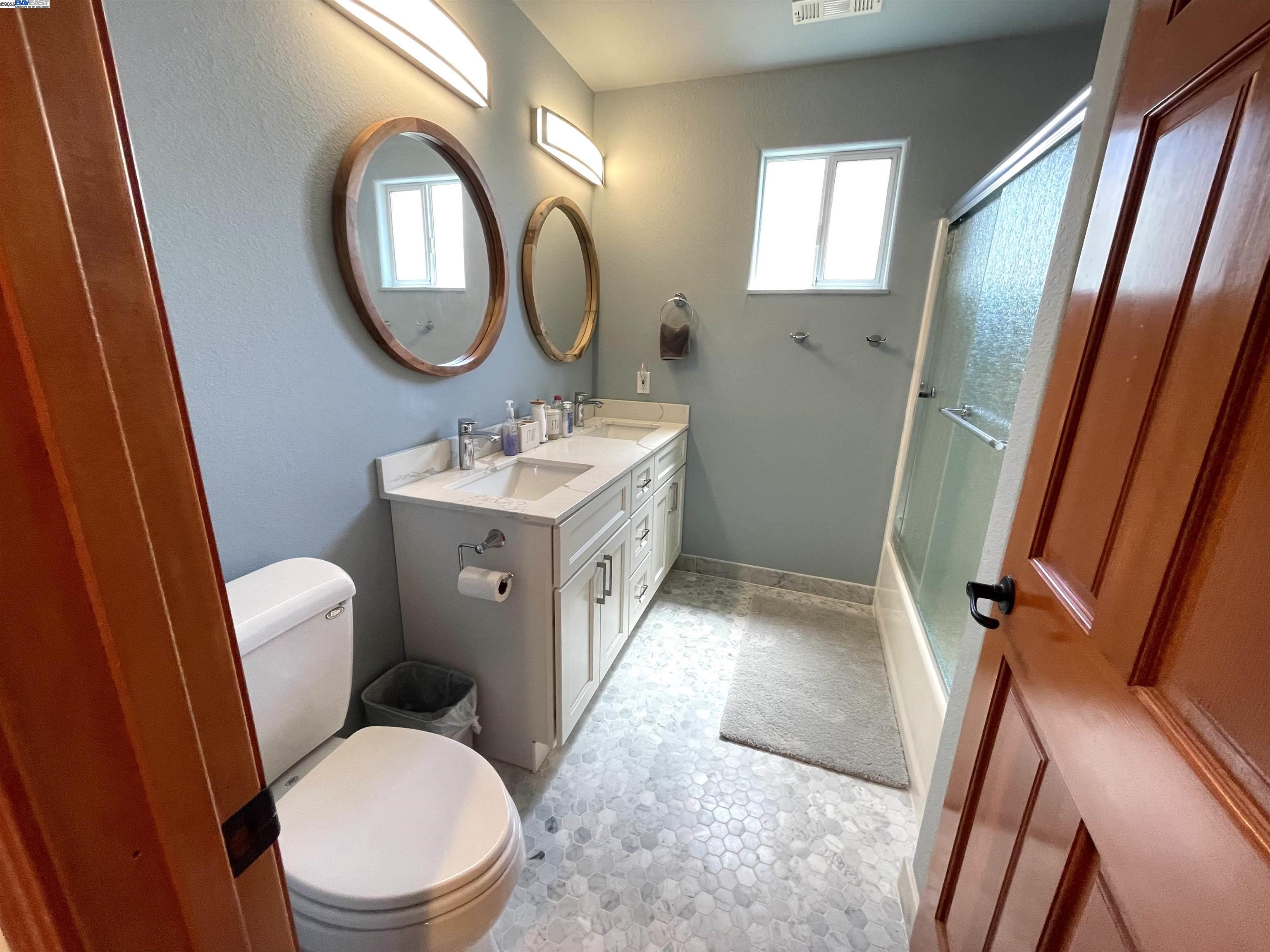 Detail Gallery Image 18 of 21 For 668 Keys Blvd., Clearlake Oaks,  CA 95423 - 3 Beds | 2 Baths