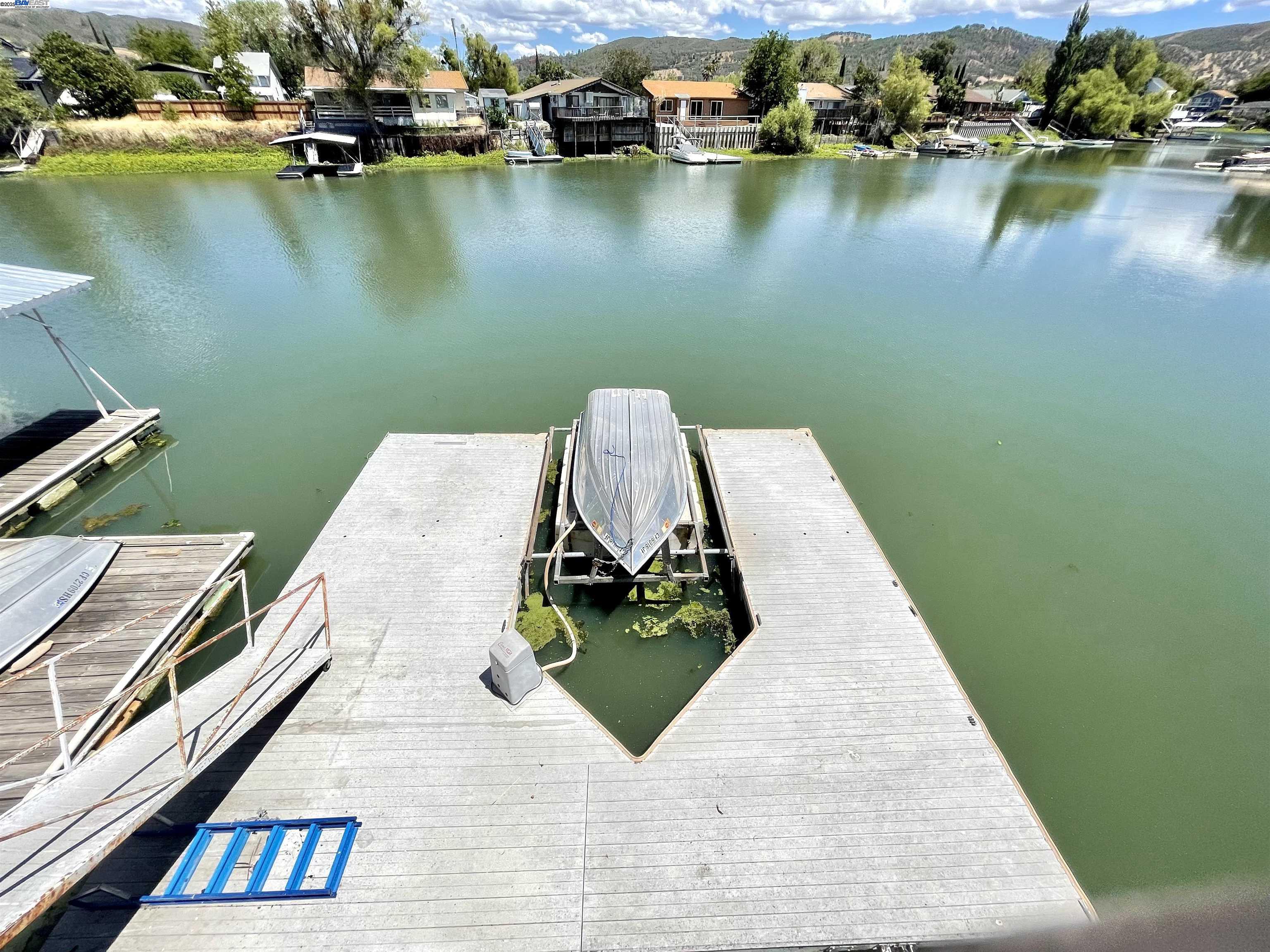 Detail Gallery Image 20 of 21 For 668 Keys Blvd., Clearlake Oaks,  CA 95423 - 3 Beds | 2 Baths