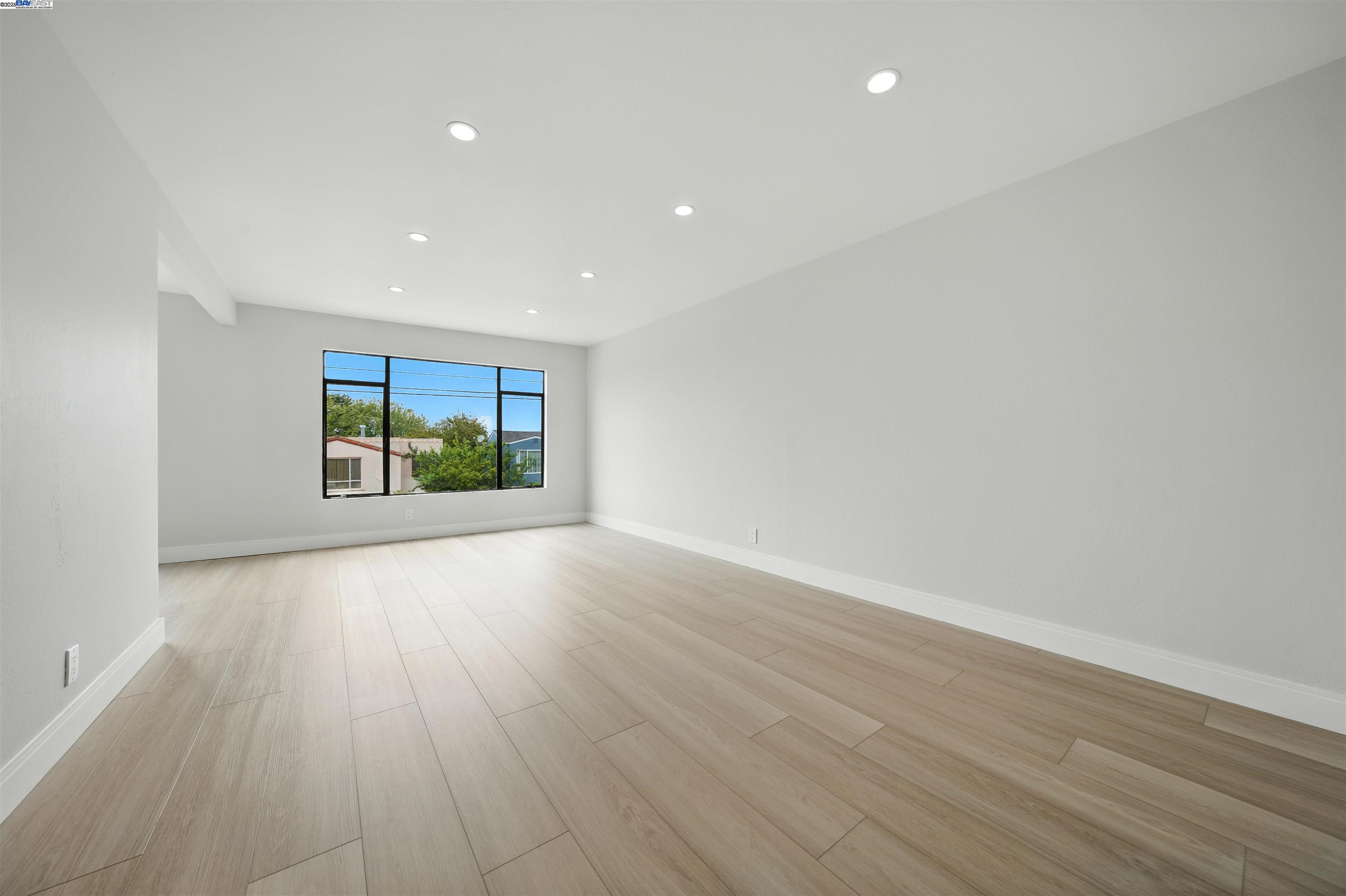 Detail Gallery Image 12 of 42 For 269 Willits St, Daly City,  CA 94014 - 3 Beds | 2 Baths