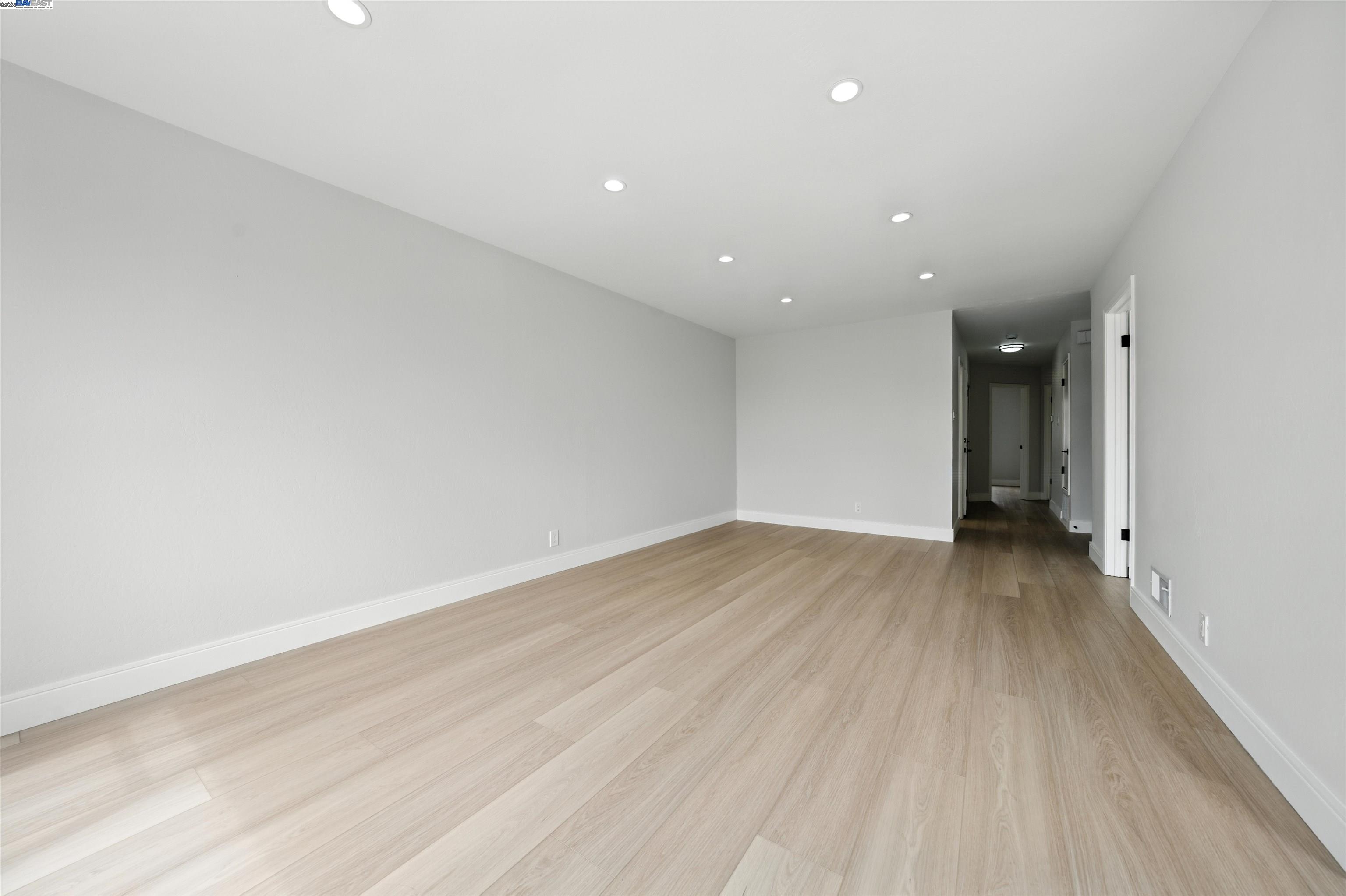 Detail Gallery Image 13 of 42 For 269 Willits St, Daly City,  CA 94014 - 3 Beds | 2 Baths