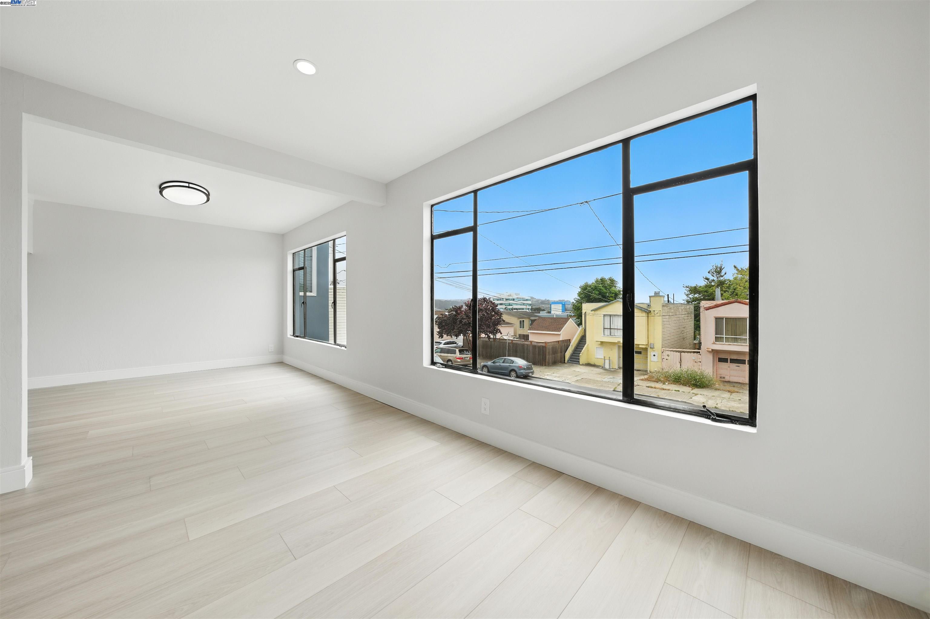 Detail Gallery Image 14 of 42 For 269 Willits St, Daly City,  CA 94014 - 3 Beds | 2 Baths