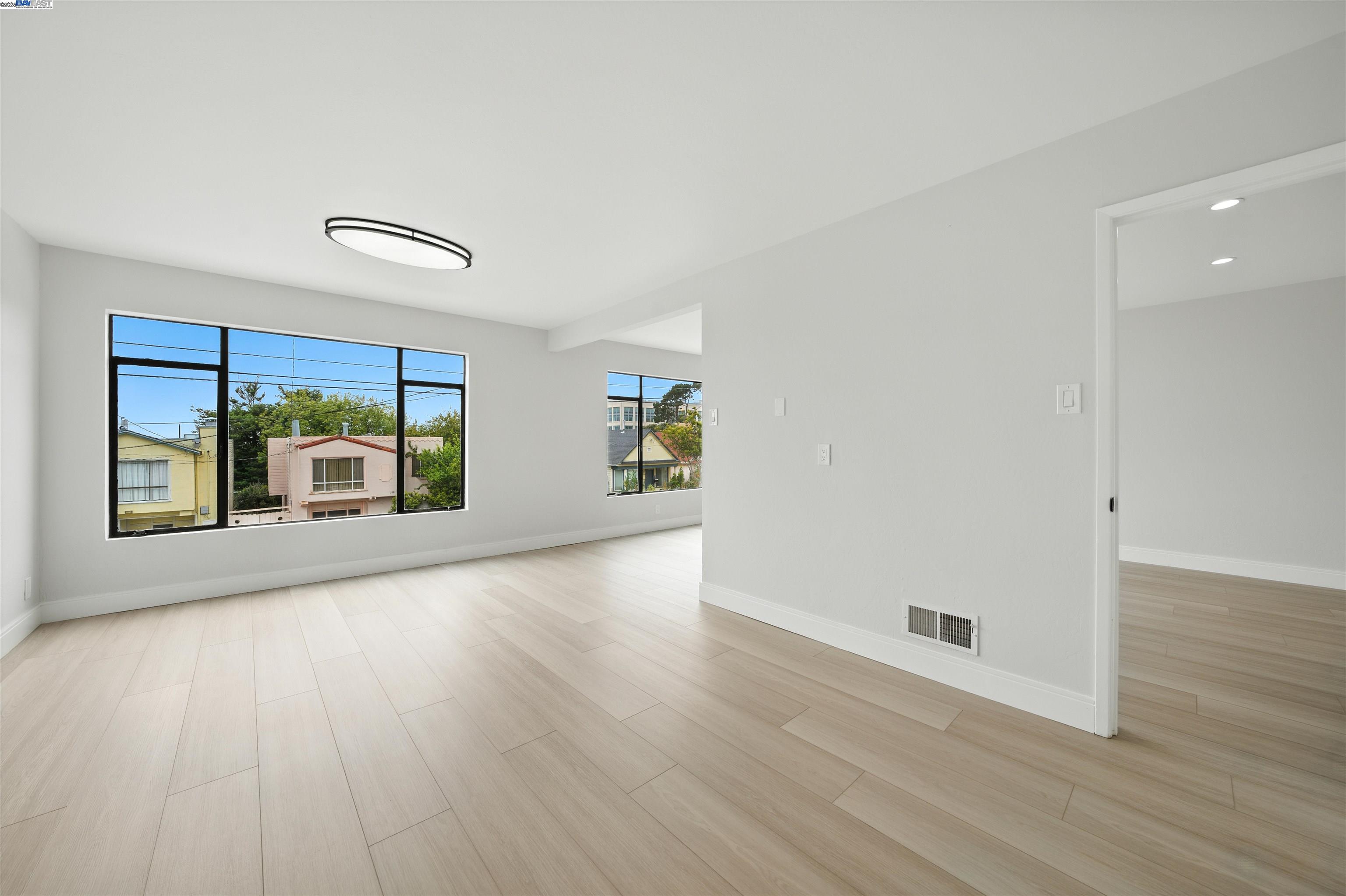 Detail Gallery Image 15 of 42 For 269 Willits St, Daly City,  CA 94014 - 3 Beds | 2 Baths