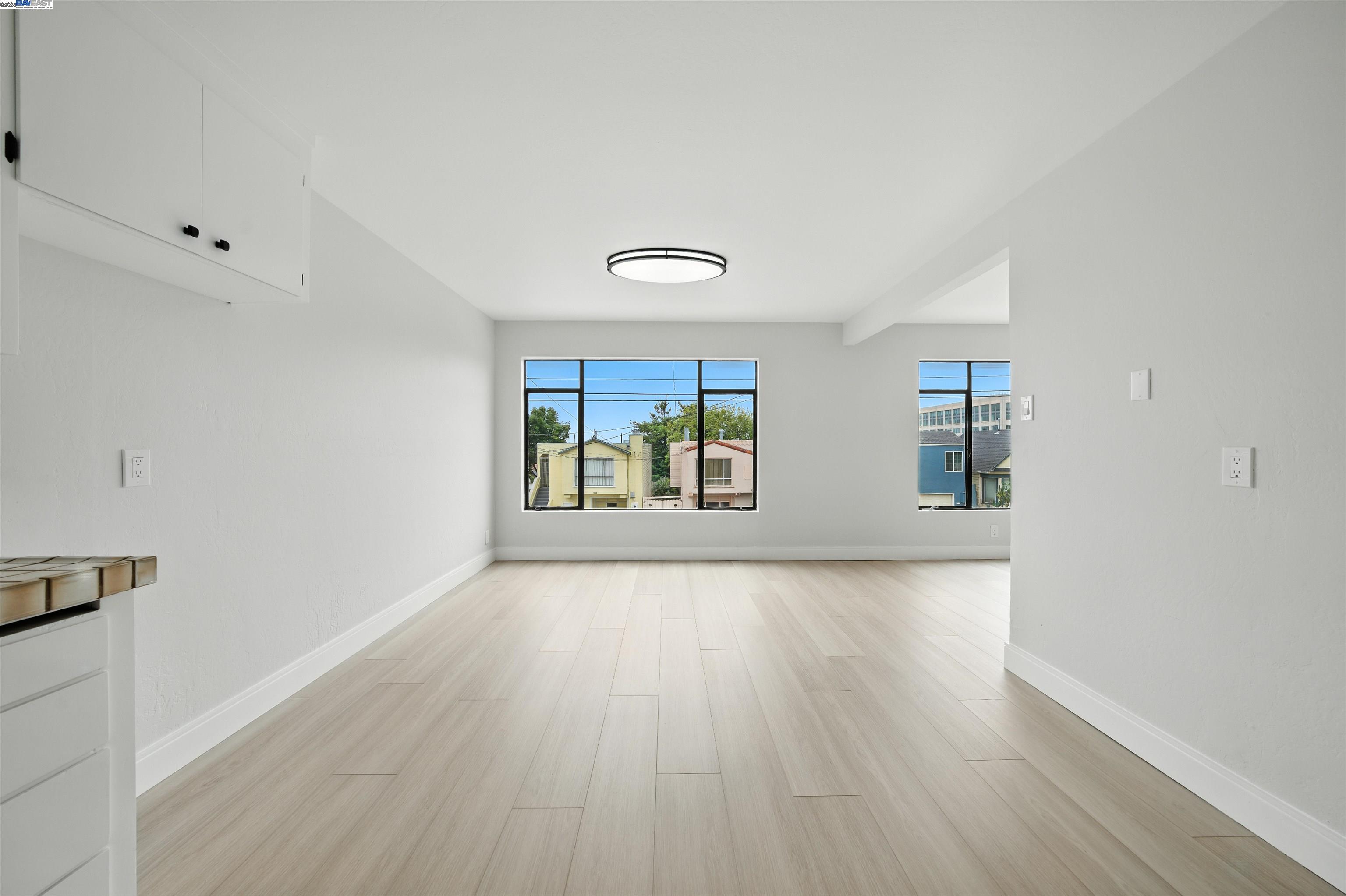 Detail Gallery Image 16 of 42 For 269 Willits St, Daly City,  CA 94014 - 3 Beds | 2 Baths