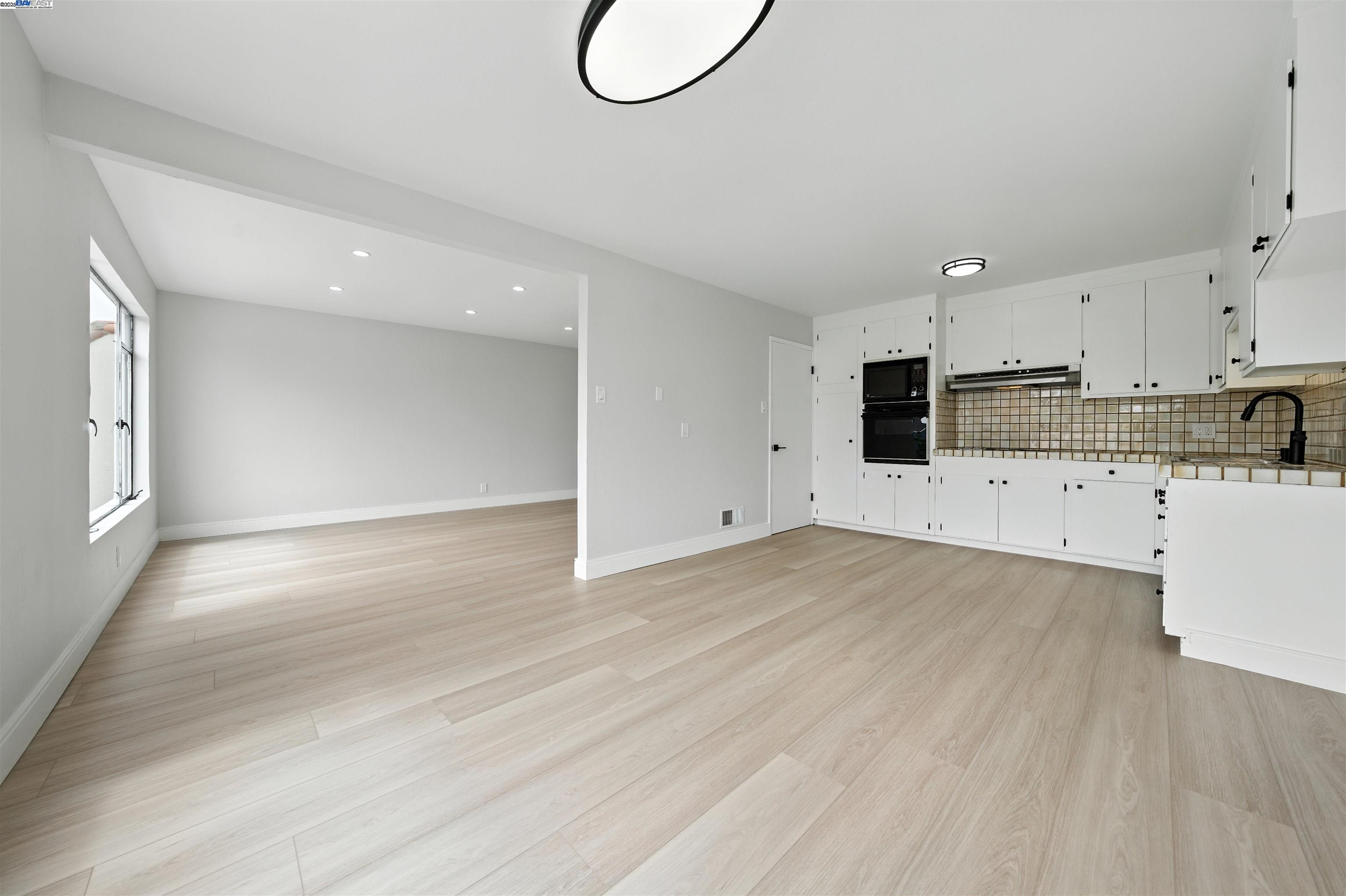Detail Gallery Image 17 of 42 For 269 Willits St, Daly City,  CA 94014 - 3 Beds | 2 Baths