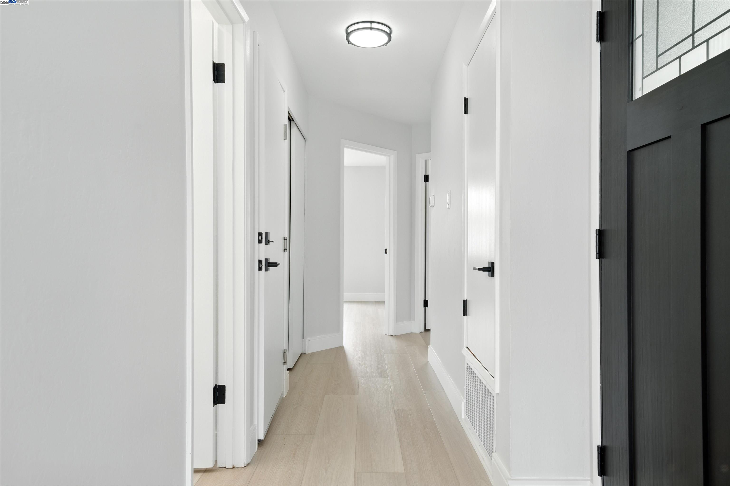 Detail Gallery Image 20 of 42 For 269 Willits St, Daly City,  CA 94014 - 3 Beds | 2 Baths