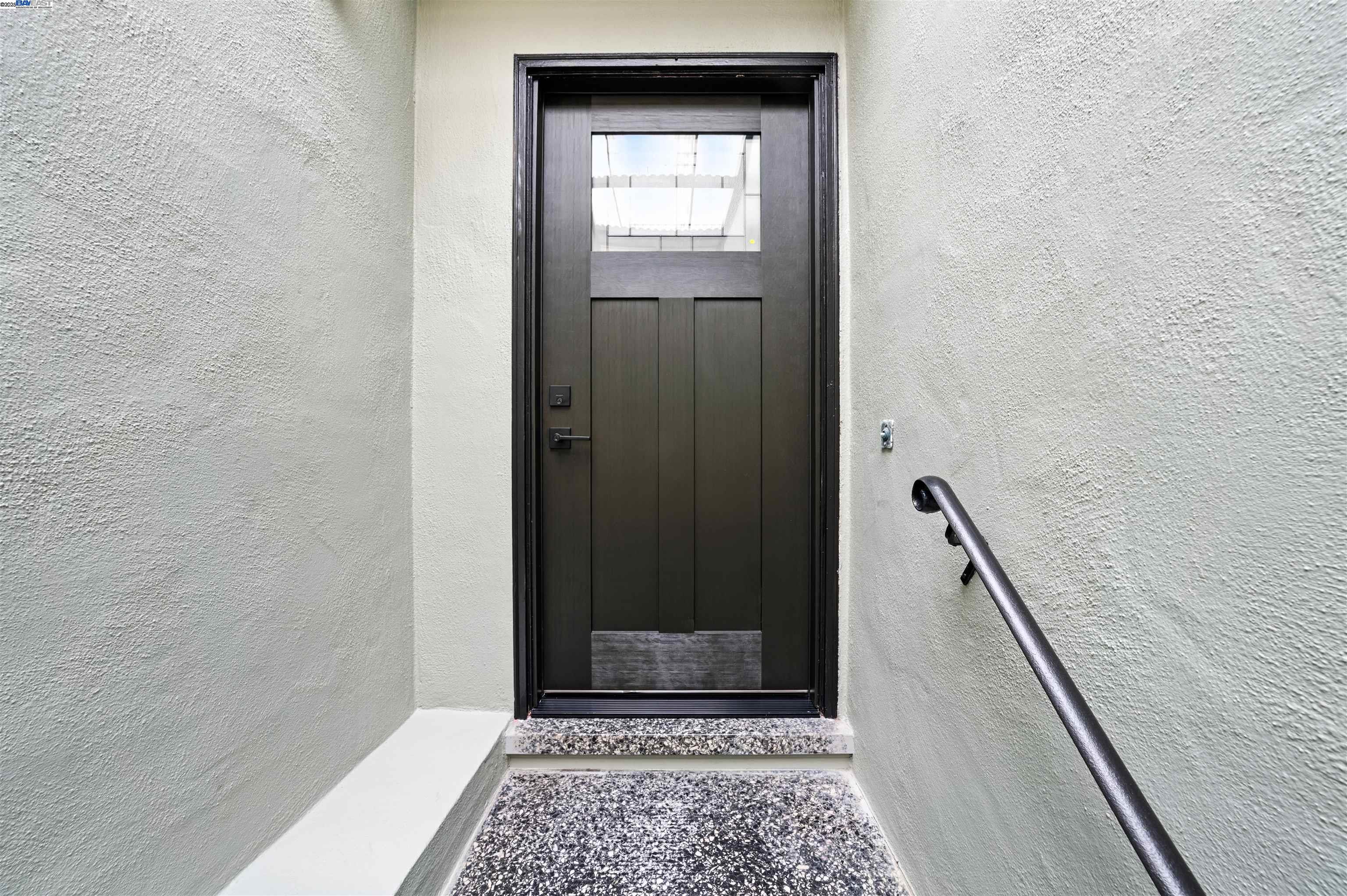 Detail Gallery Image 3 of 42 For 269 Willits St, Daly City,  CA 94014 - 3 Beds | 2 Baths