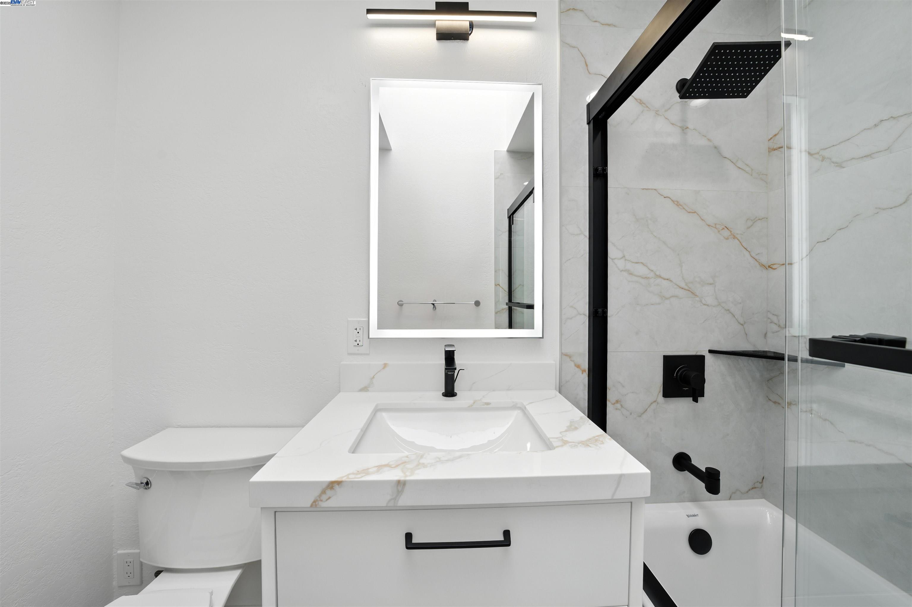Detail Gallery Image 21 of 42 For 269 Willits St, Daly City,  CA 94014 - 3 Beds | 2 Baths