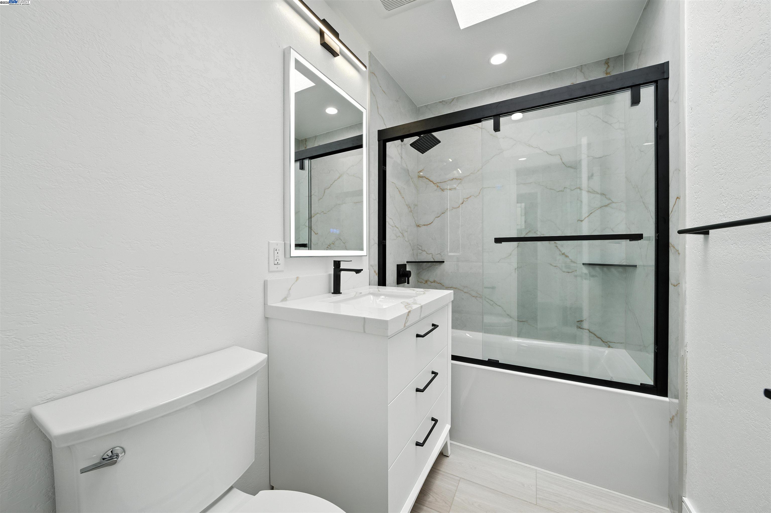 Detail Gallery Image 22 of 42 For 269 Willits St, Daly City,  CA 94014 - 3 Beds | 2 Baths