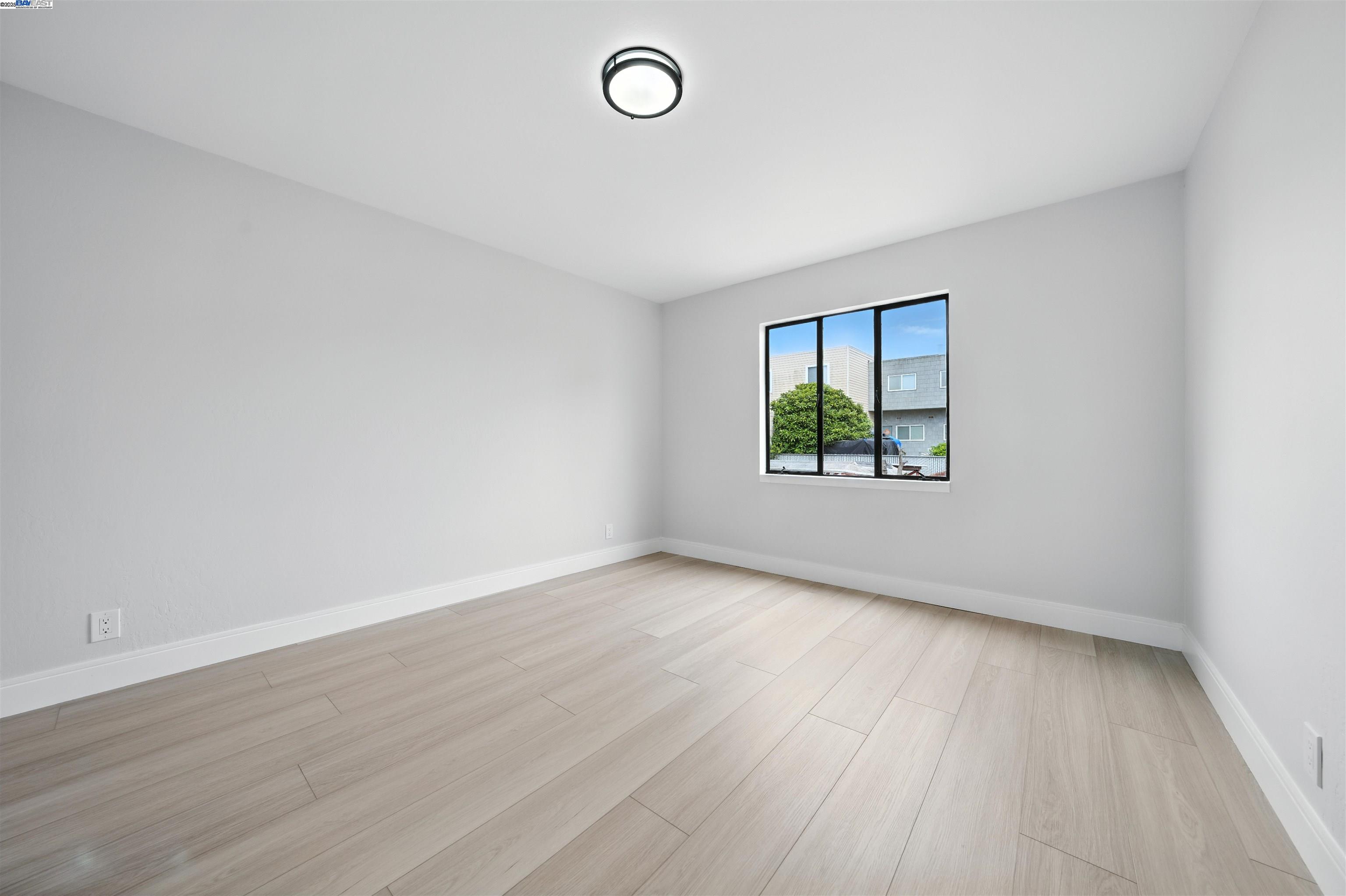 Detail Gallery Image 23 of 42 For 269 Willits St, Daly City,  CA 94014 - 3 Beds | 2 Baths