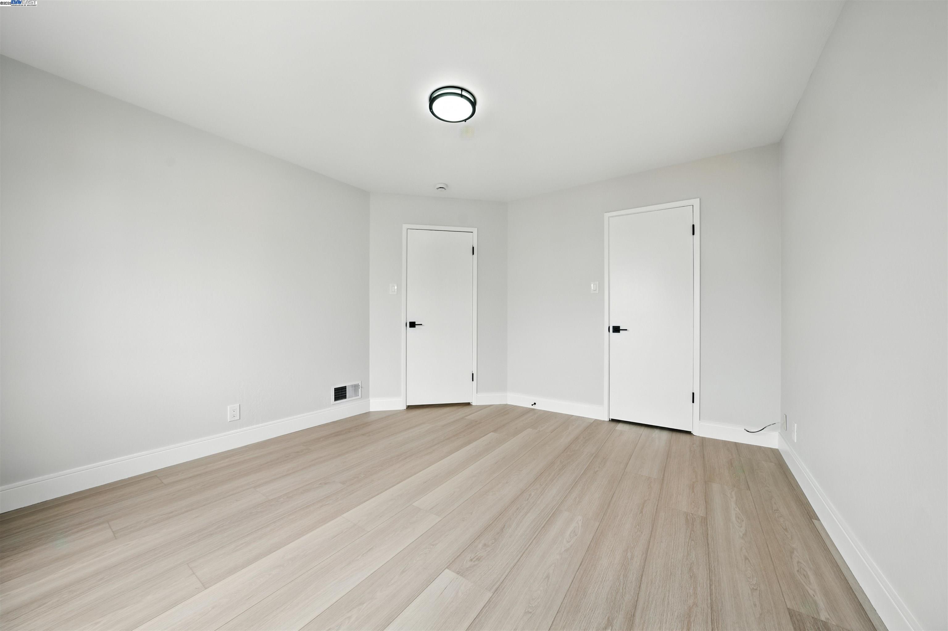 Detail Gallery Image 24 of 42 For 269 Willits St, Daly City,  CA 94014 - 3 Beds | 2 Baths