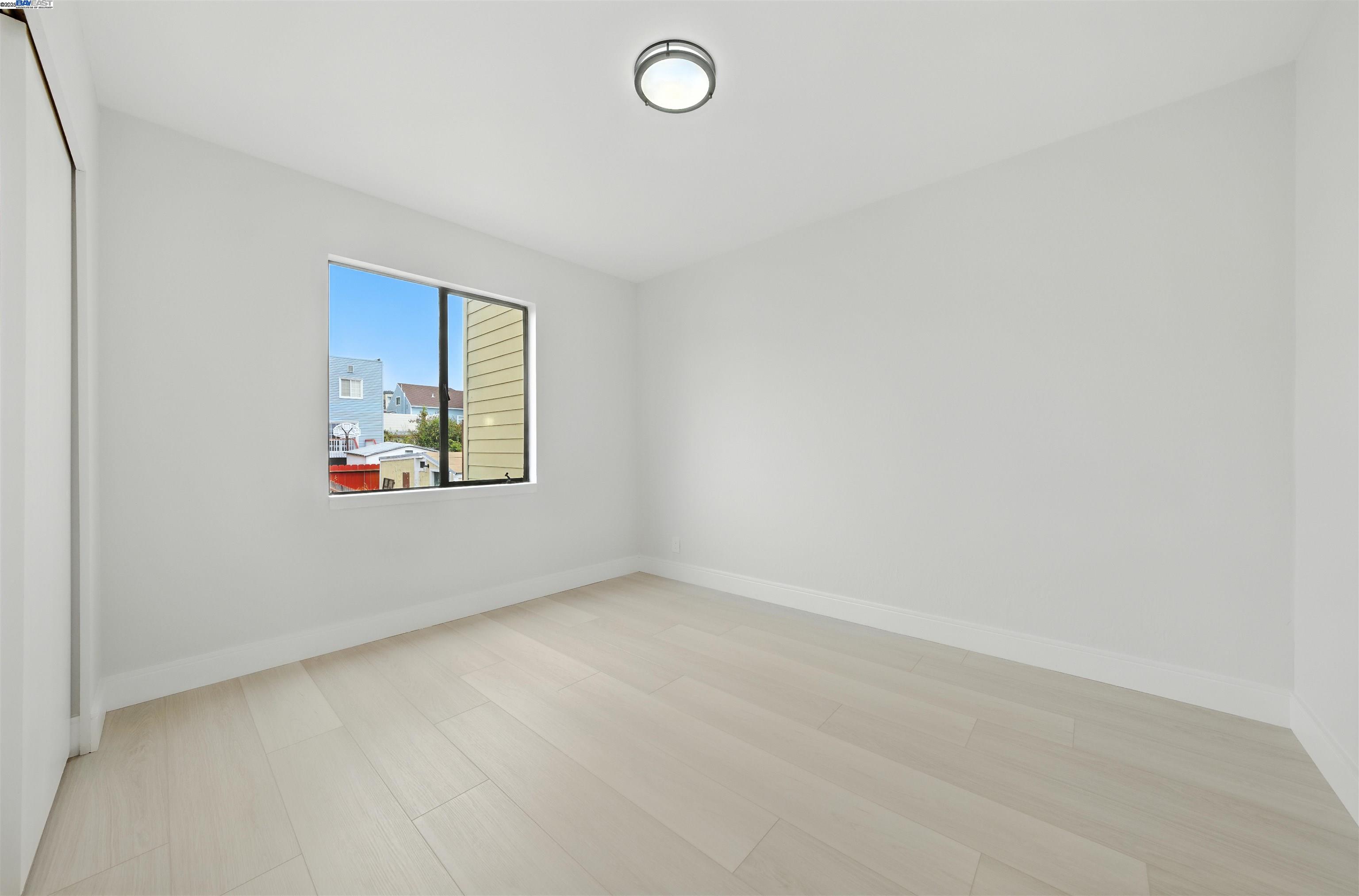 Detail Gallery Image 26 of 42 For 269 Willits St, Daly City,  CA 94014 - 3 Beds | 2 Baths