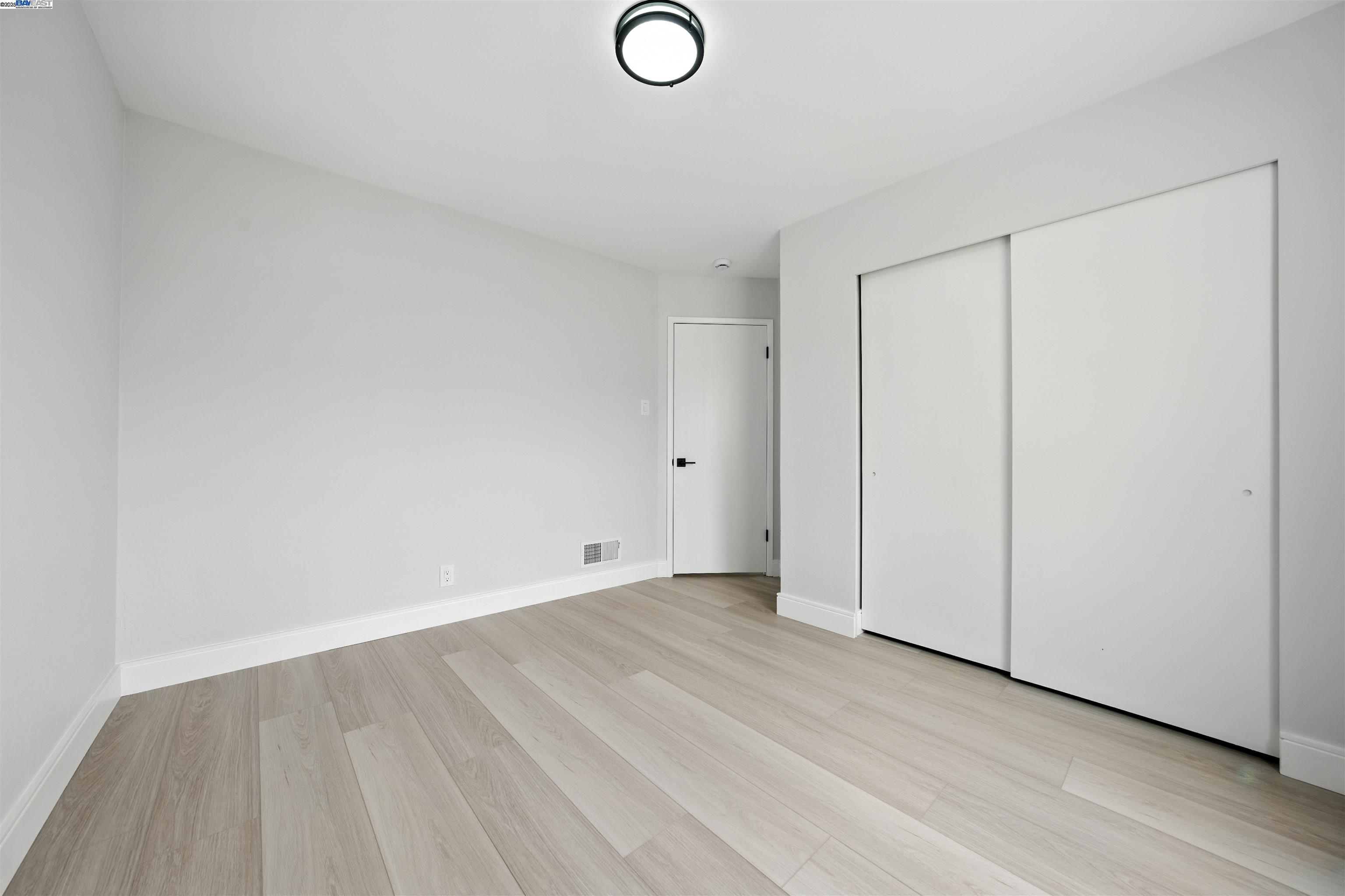 Detail Gallery Image 27 of 42 For 269 Willits St, Daly City,  CA 94014 - 3 Beds | 2 Baths