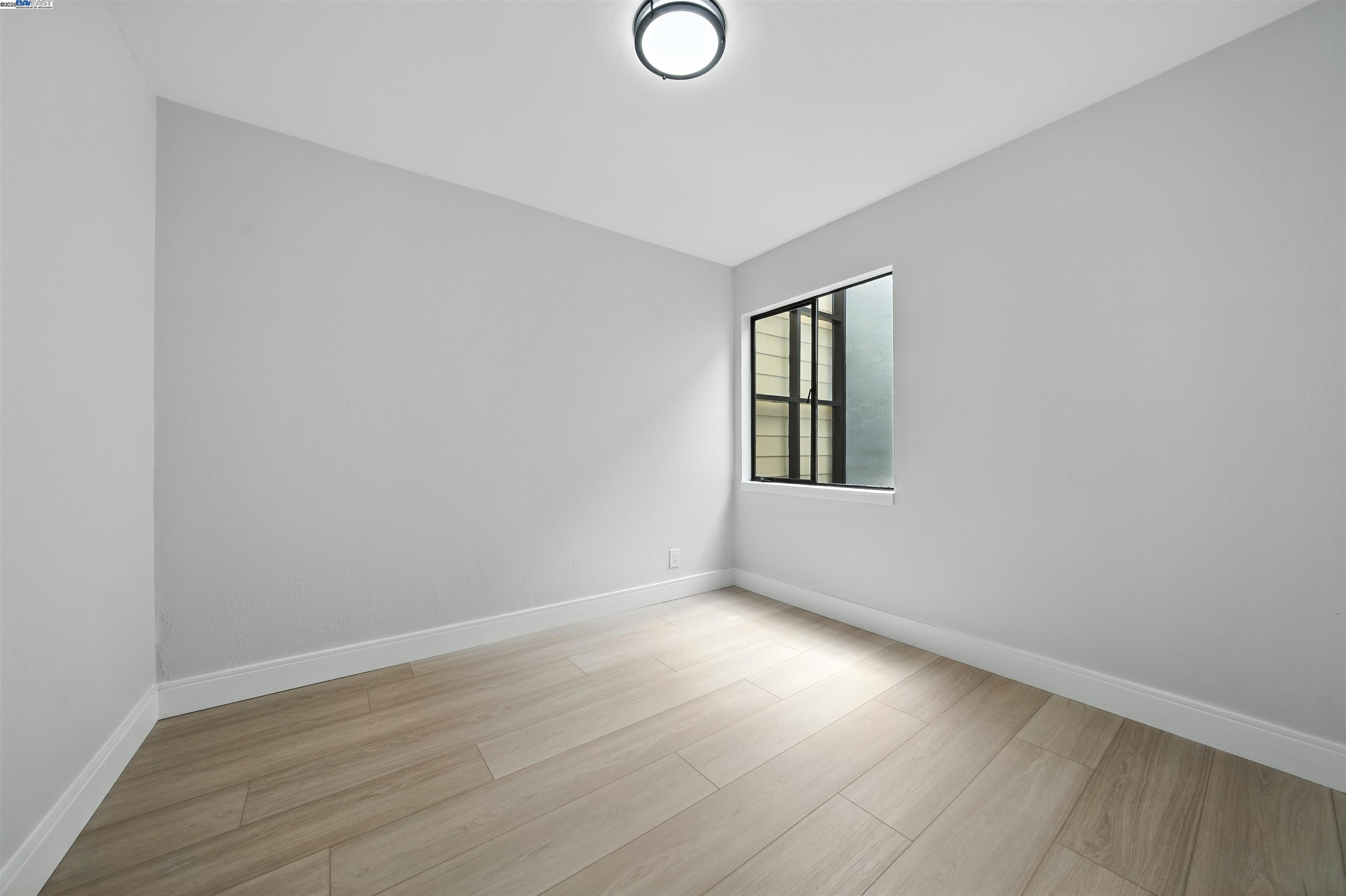 Detail Gallery Image 28 of 42 For 269 Willits St, Daly City,  CA 94014 - 3 Beds | 2 Baths