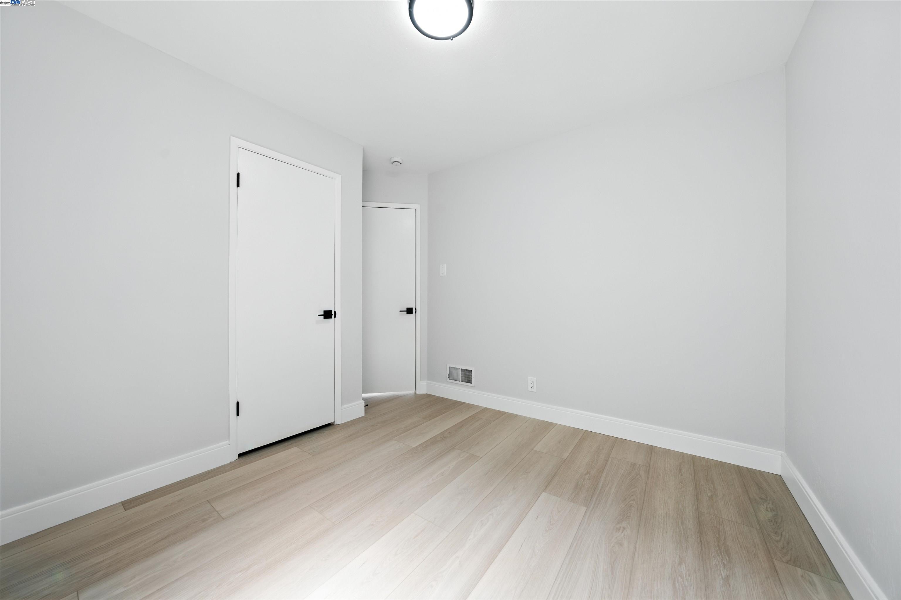 Detail Gallery Image 29 of 42 For 269 Willits St, Daly City,  CA 94014 - 3 Beds | 2 Baths