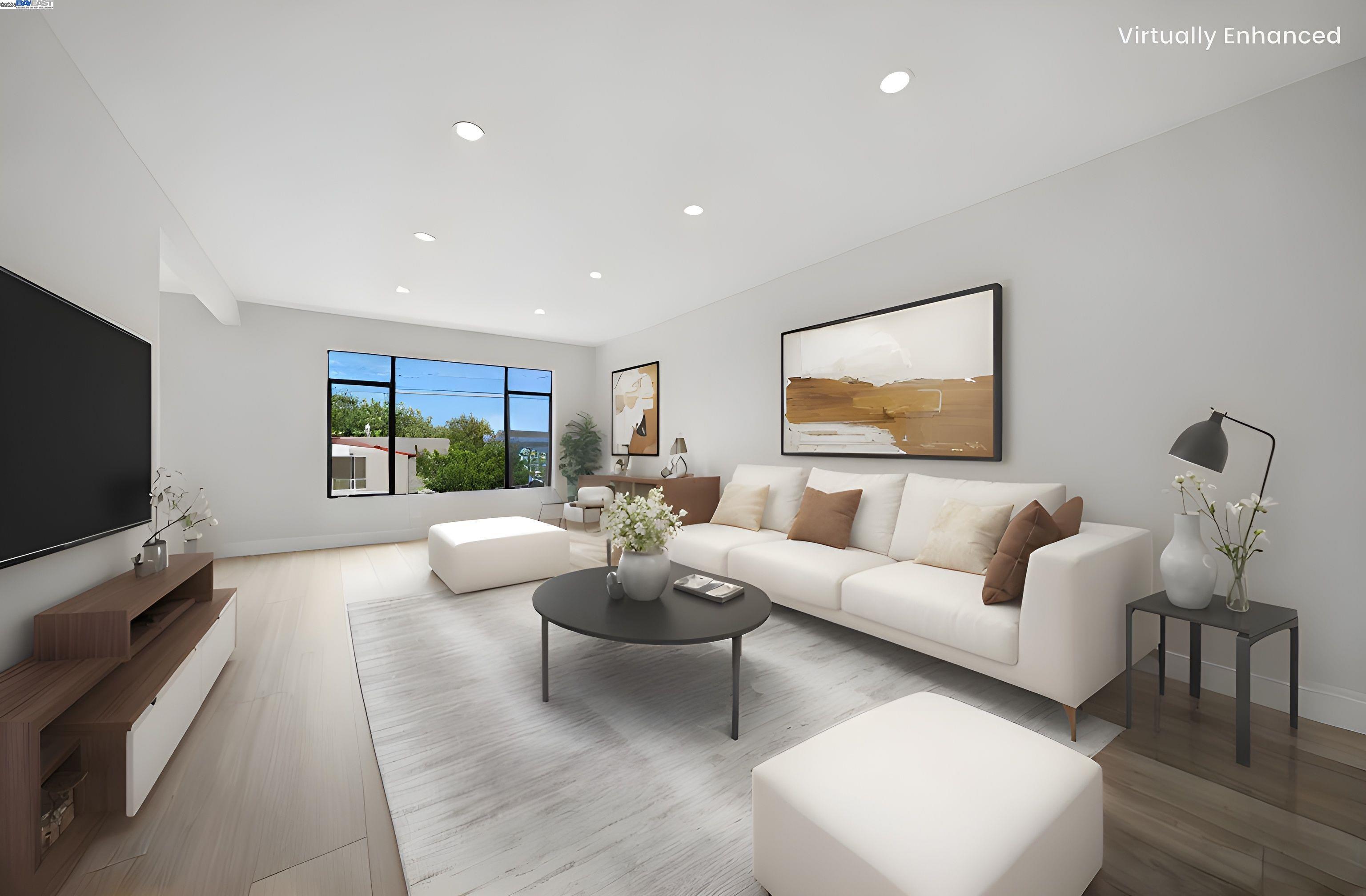 Detail Gallery Image 4 of 42 For 269 Willits St, Daly City,  CA 94014 - 3 Beds | 2 Baths