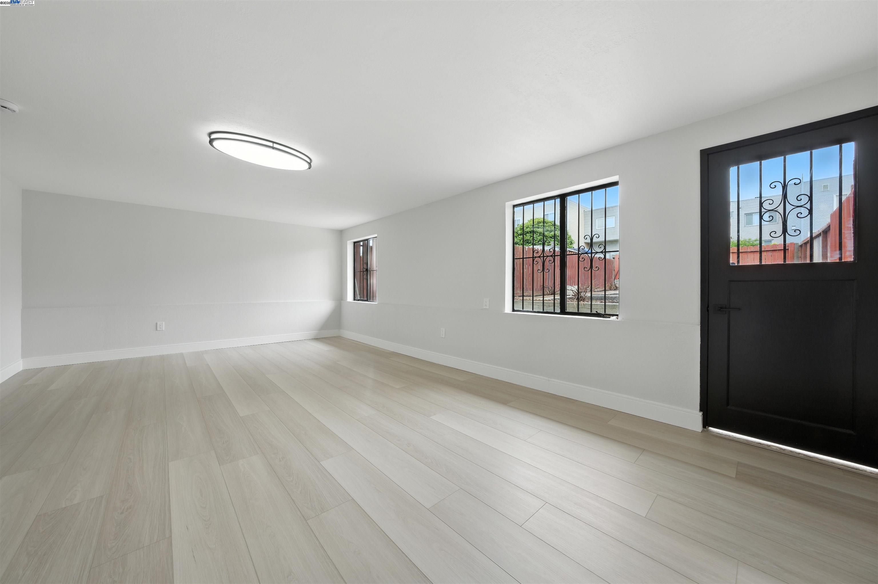 Detail Gallery Image 31 of 42 For 269 Willits St, Daly City,  CA 94014 - 3 Beds | 2 Baths