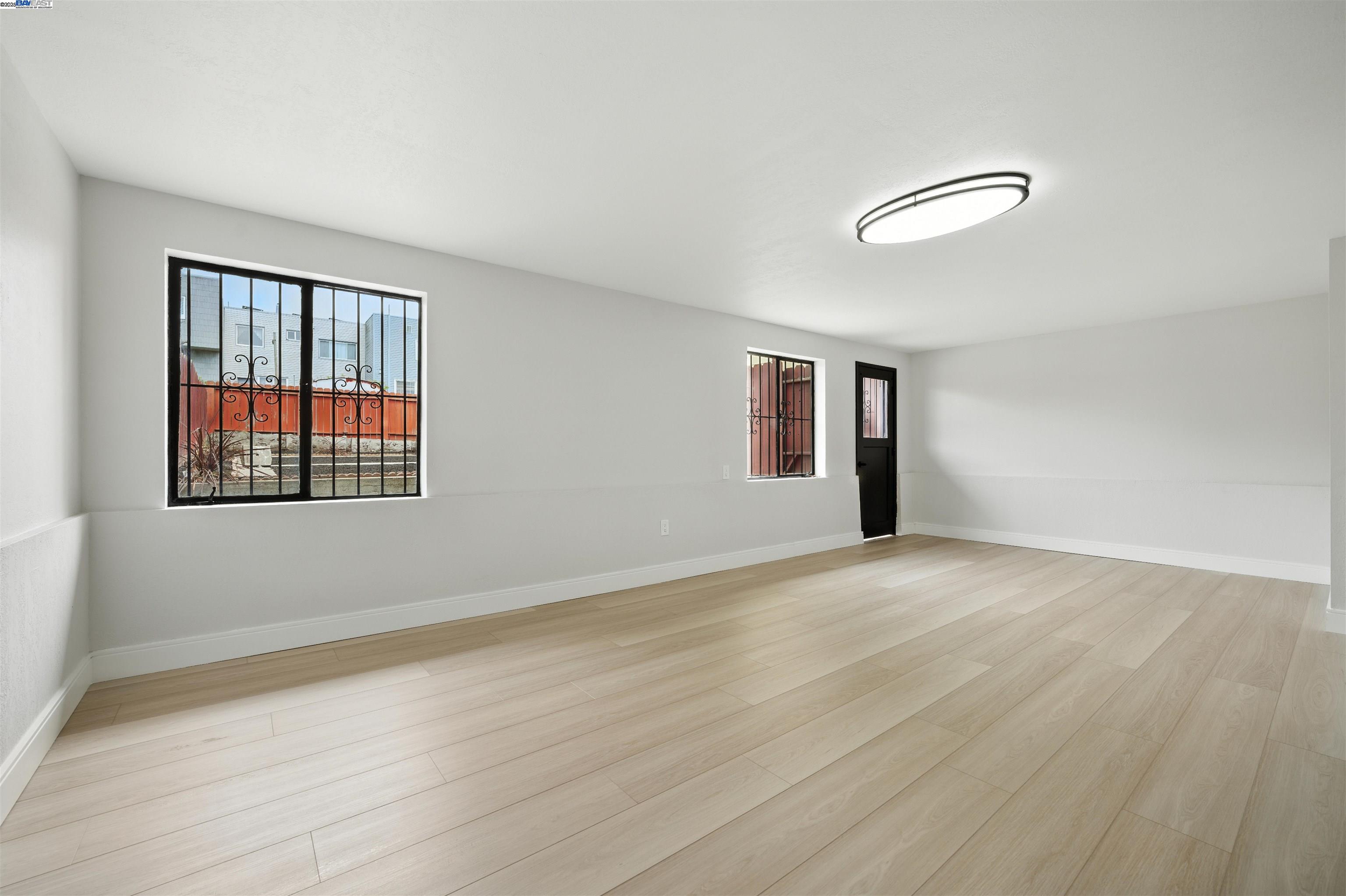 Detail Gallery Image 32 of 42 For 269 Willits St, Daly City,  CA 94014 - 3 Beds | 2 Baths