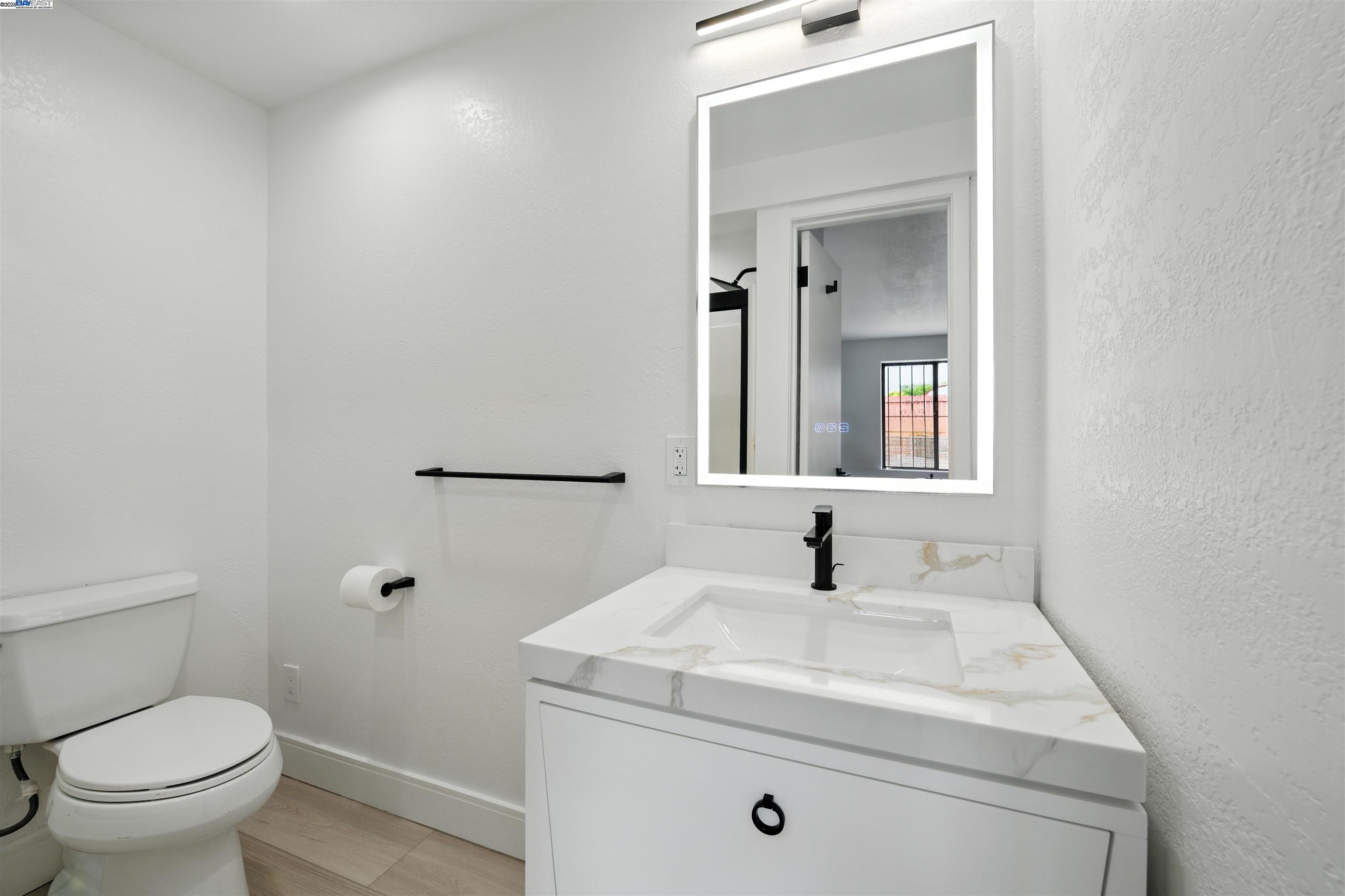 Detail Gallery Image 33 of 42 For 269 Willits St, Daly City,  CA 94014 - 3 Beds | 2 Baths
