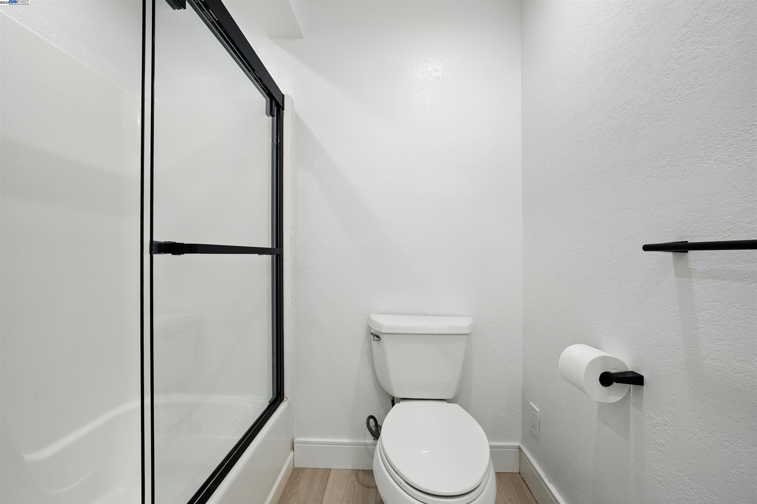 Detail Gallery Image 34 of 42 For 269 Willits St, Daly City,  CA 94014 - 3 Beds | 2 Baths